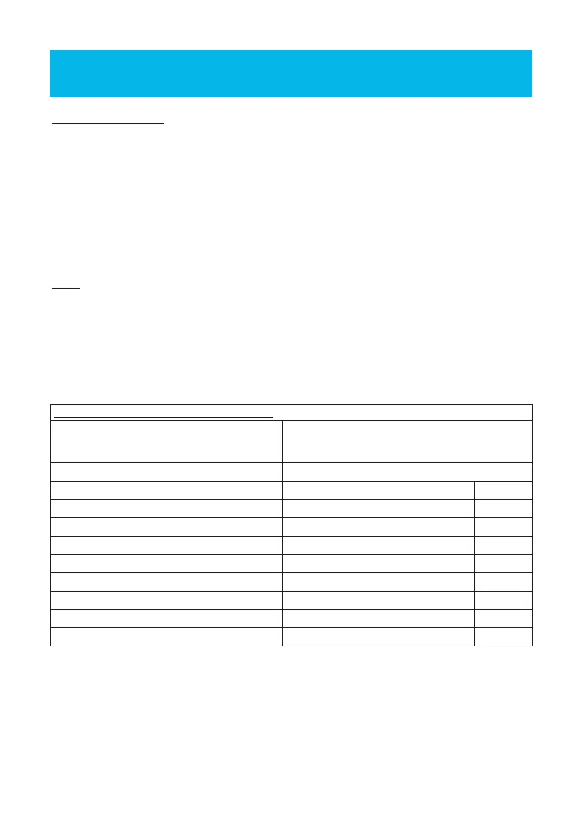 Page #106 background image