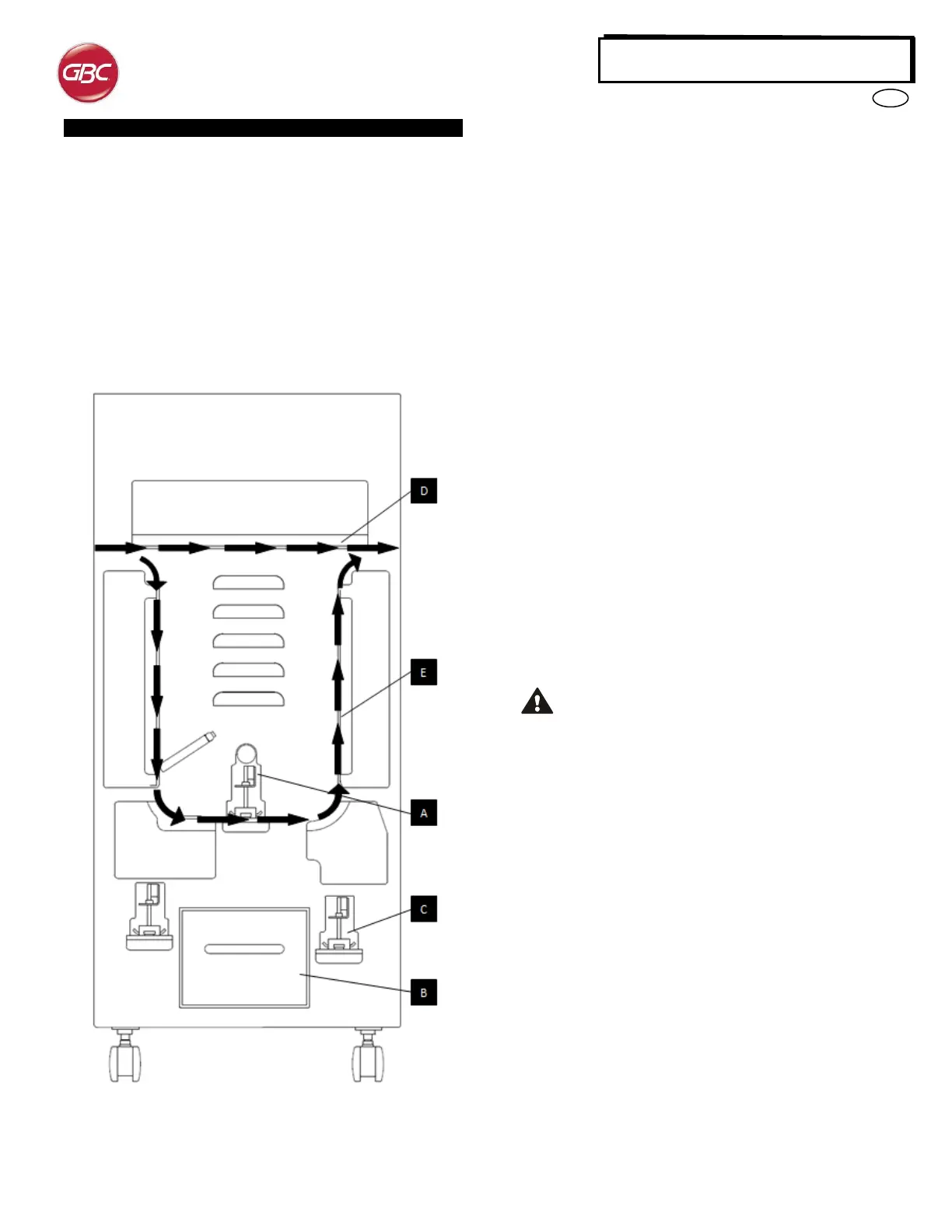 Page #26 background image