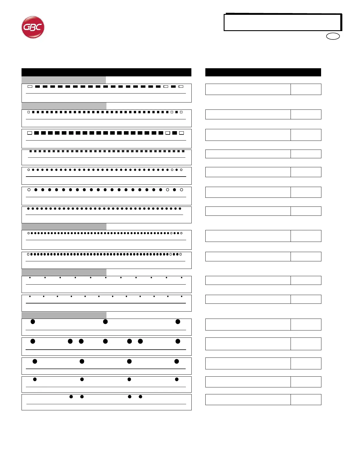 Page #42 background image
