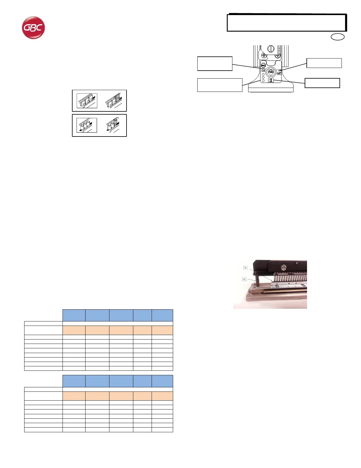 Page #51 background image