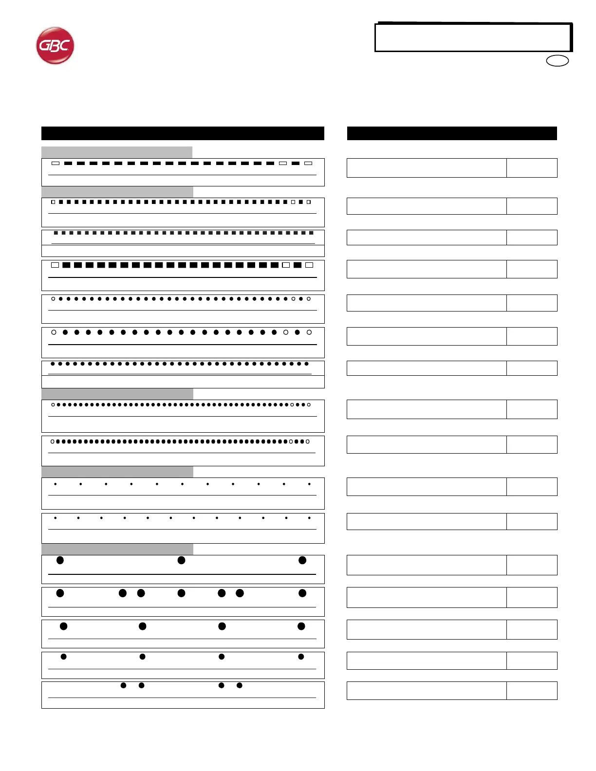 Page #52 background image