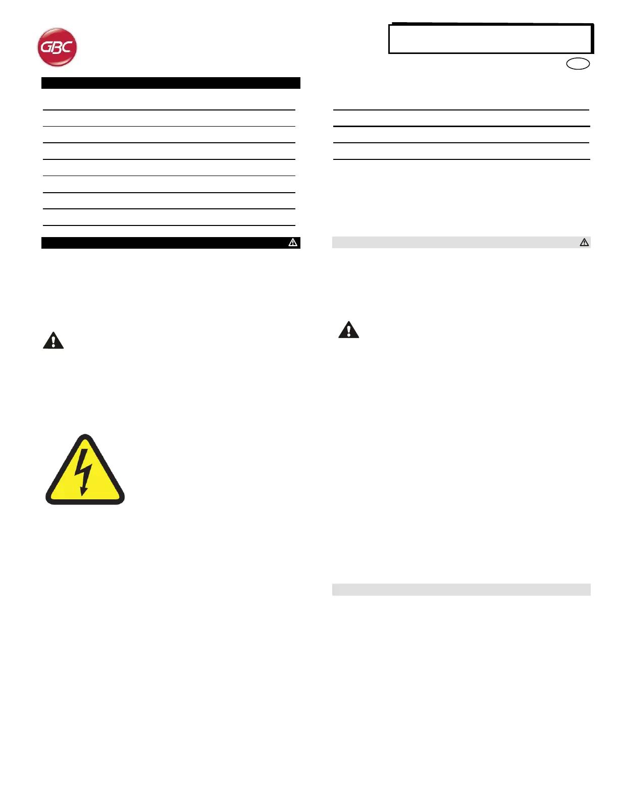 Page #53 background image