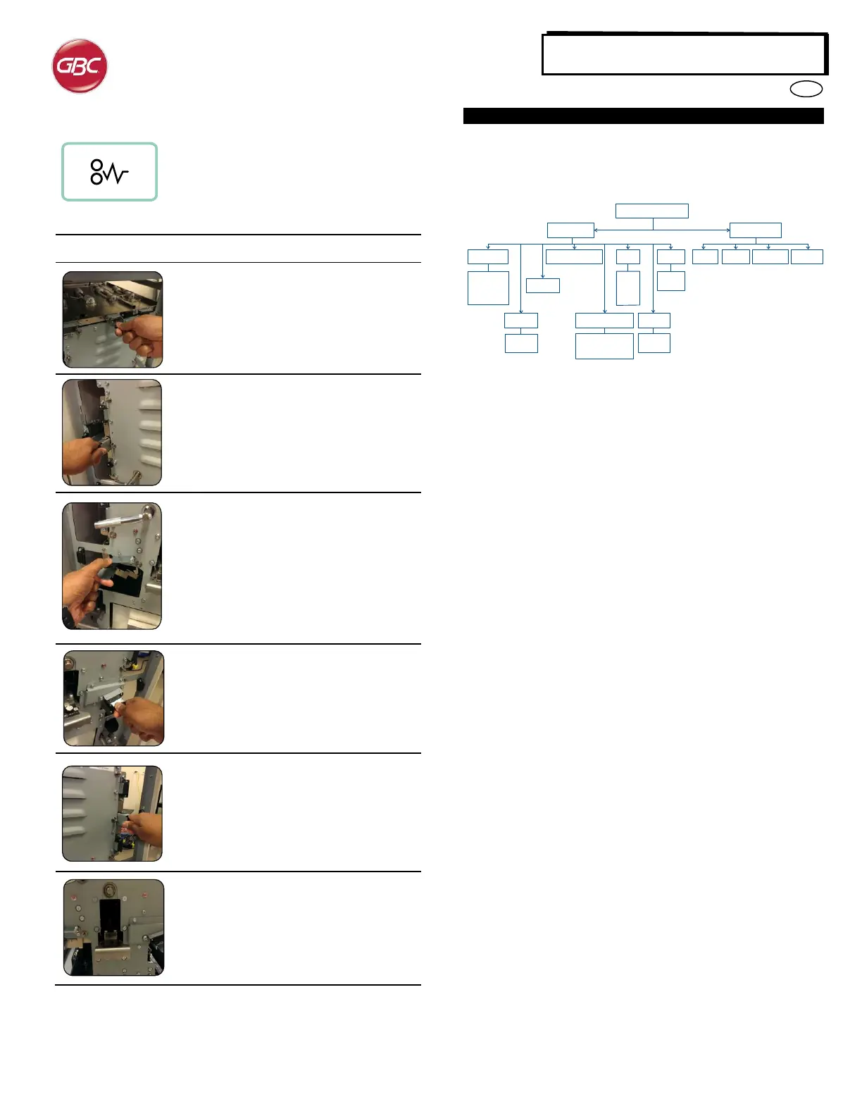 Page #57 background image
