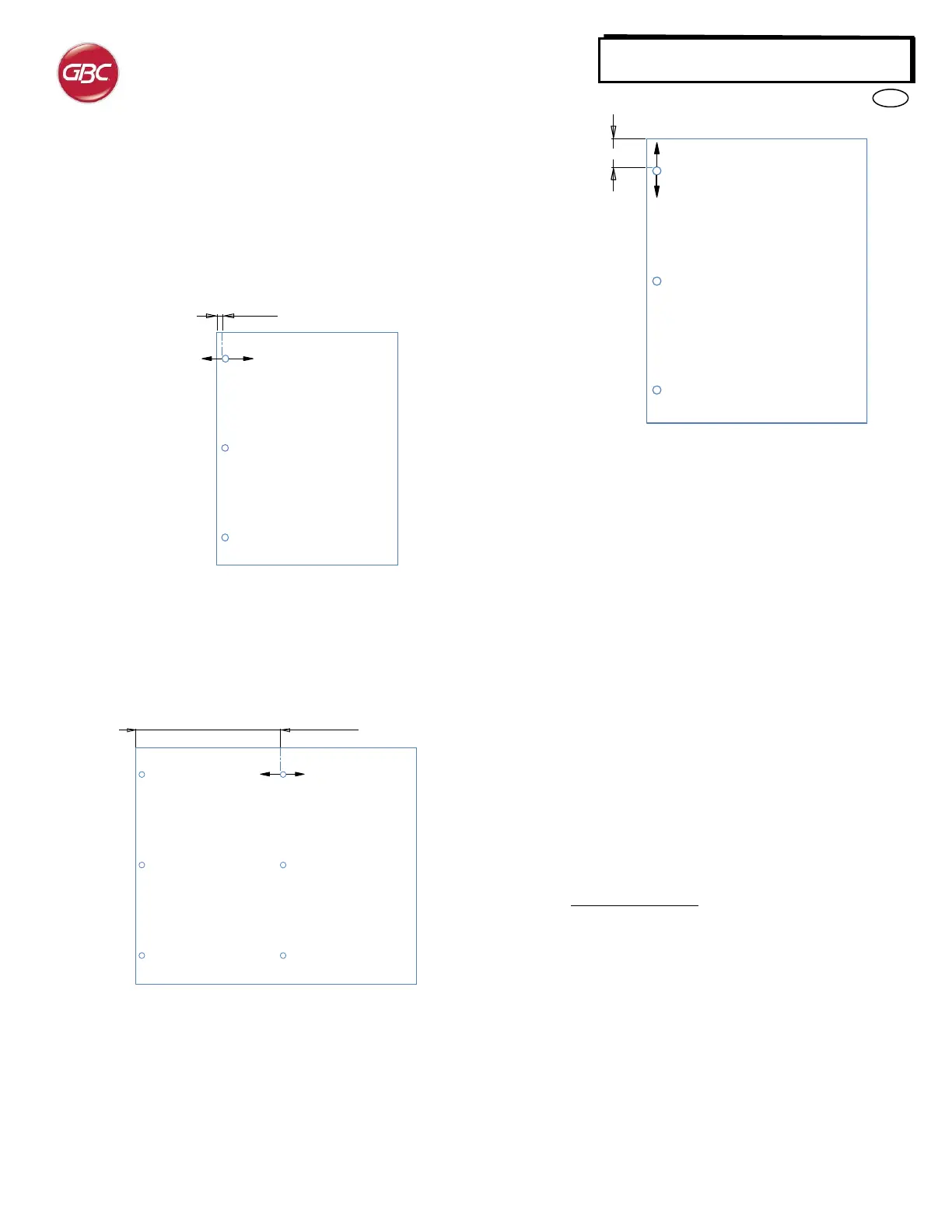 Page #58 background image
