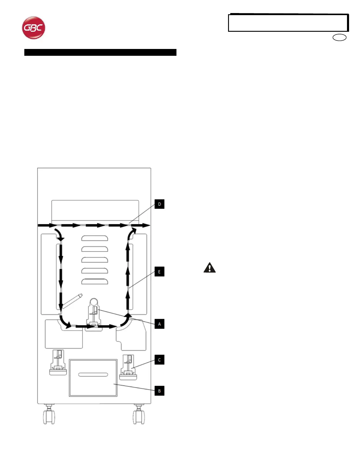 Page #66 background image