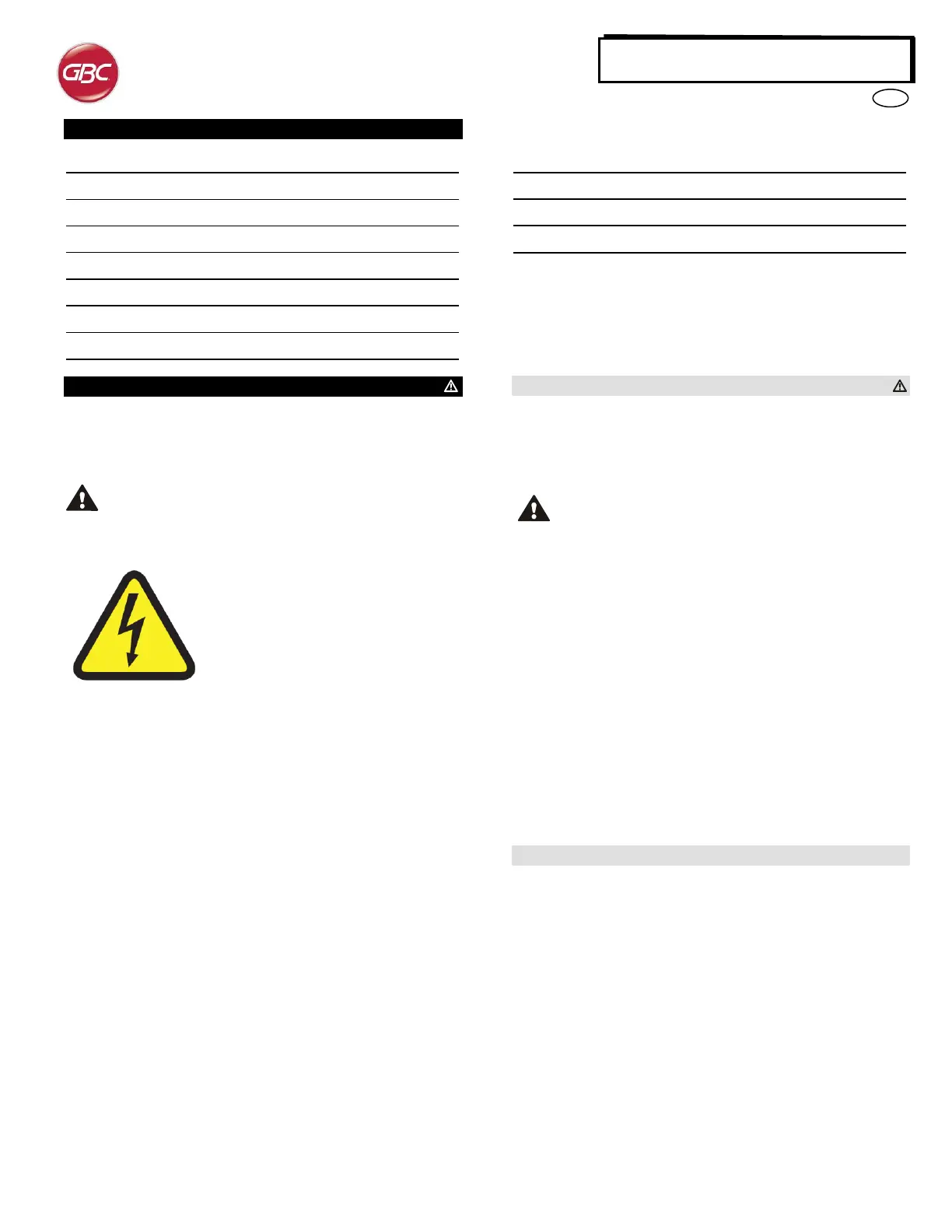 Page #83 background image