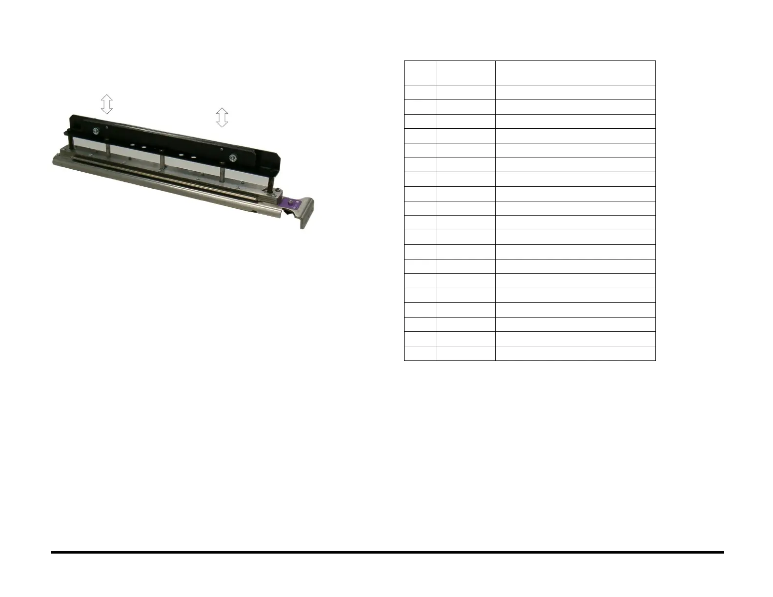 Page #259 background image
