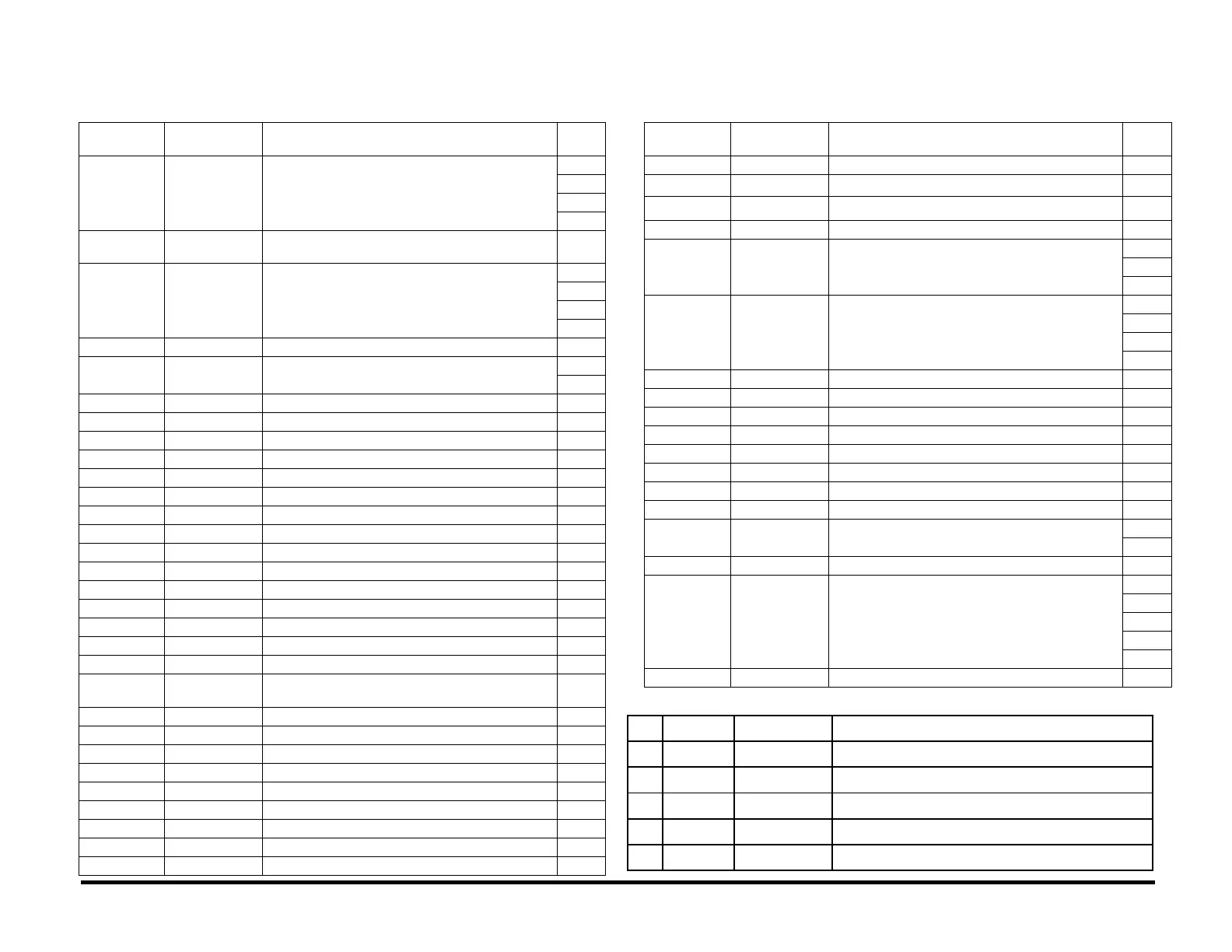 Page #266 background image