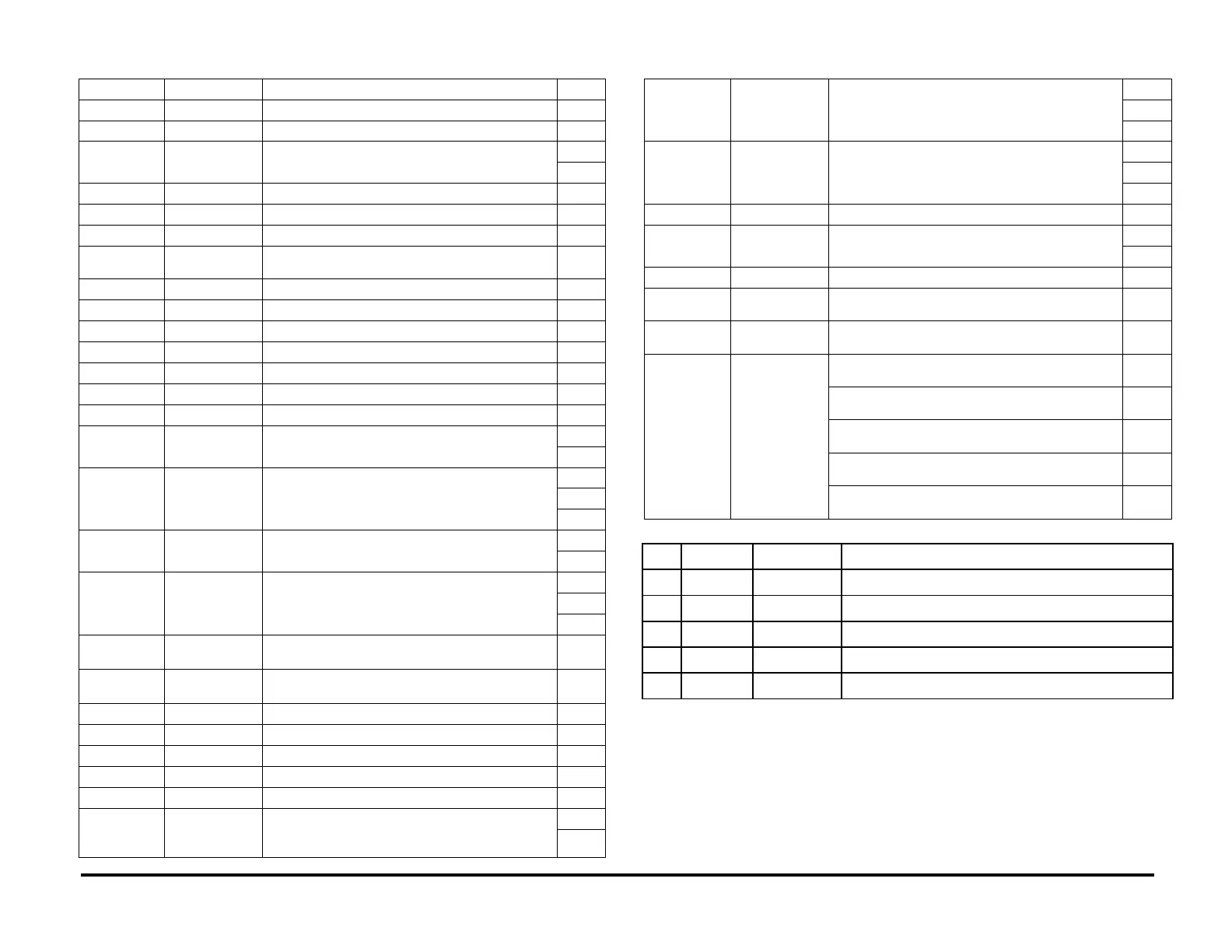 Page #267 background image