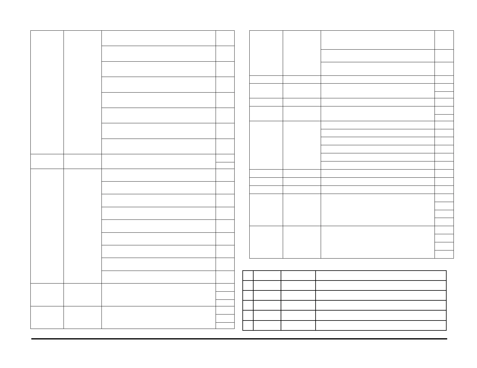 Page #268 background image