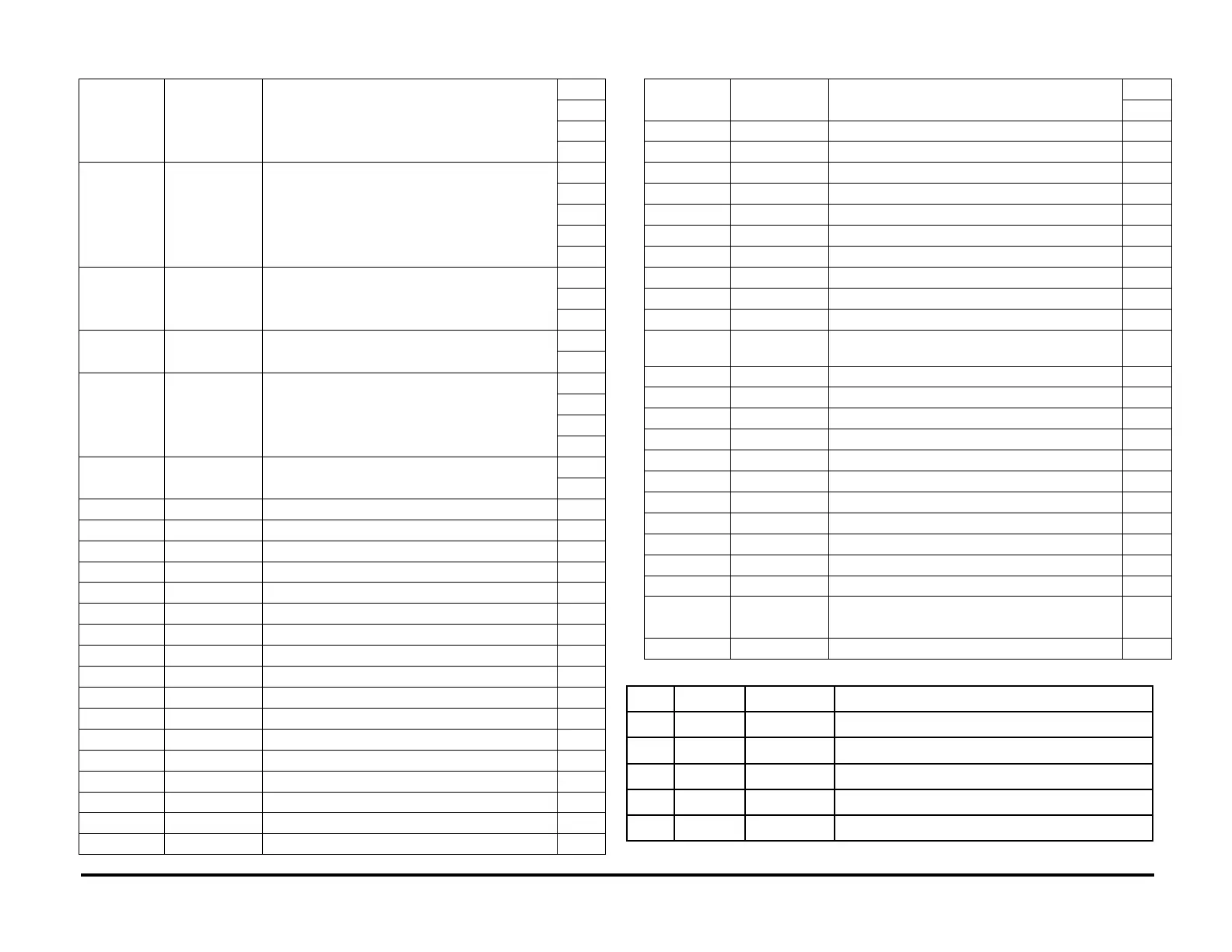 Page #269 background image