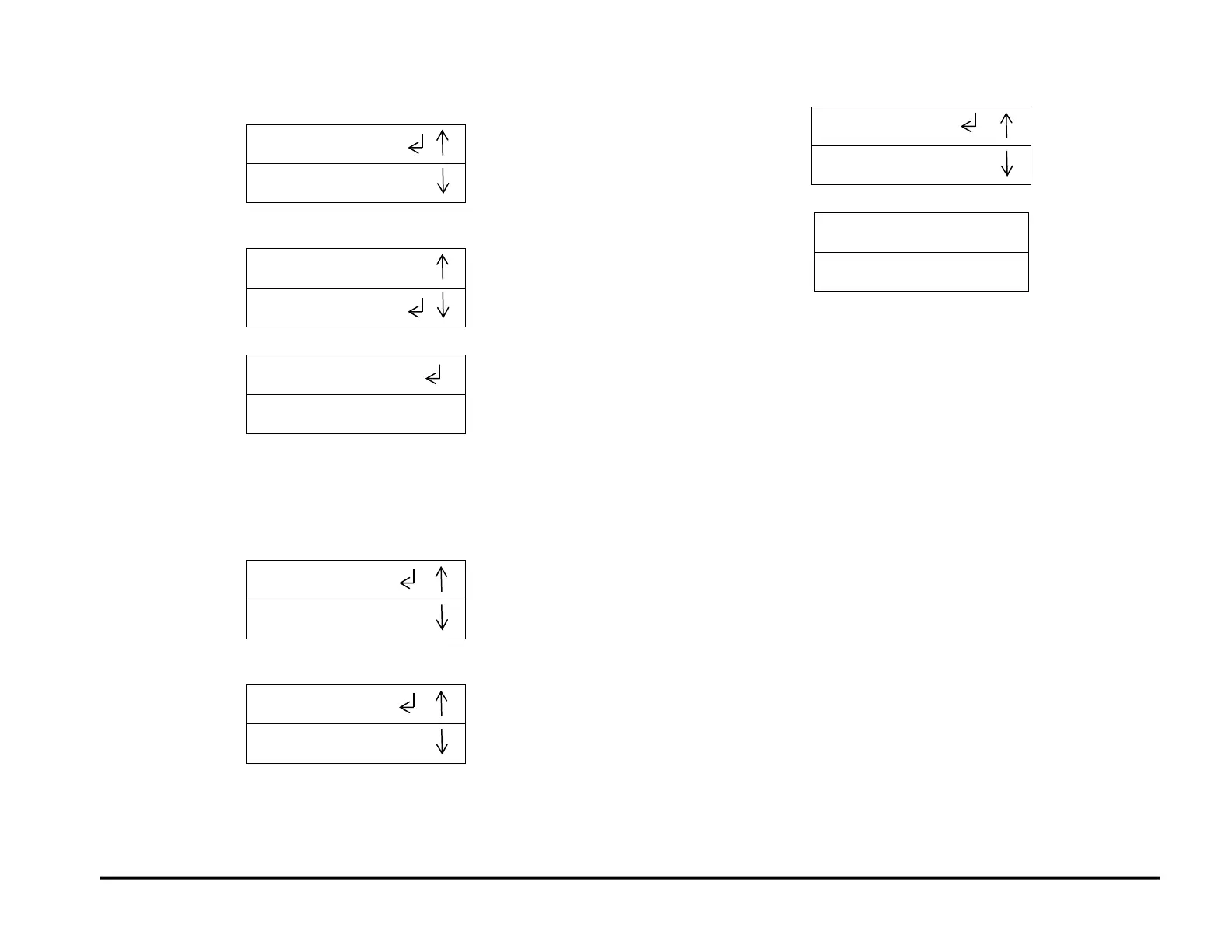Page #287 background image