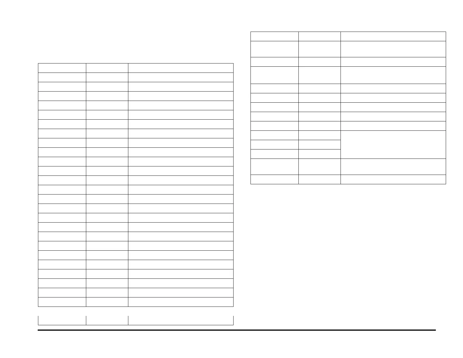 Page #351 background image