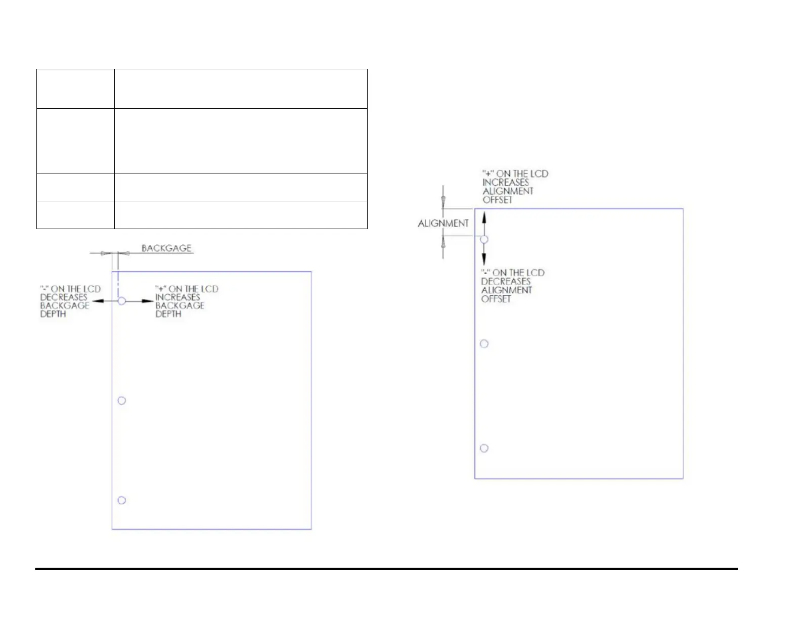 Page #352 background image