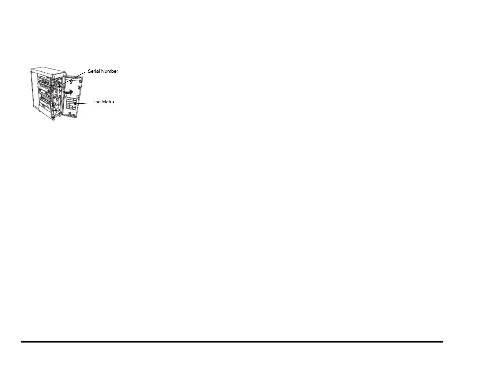Page #358 background image