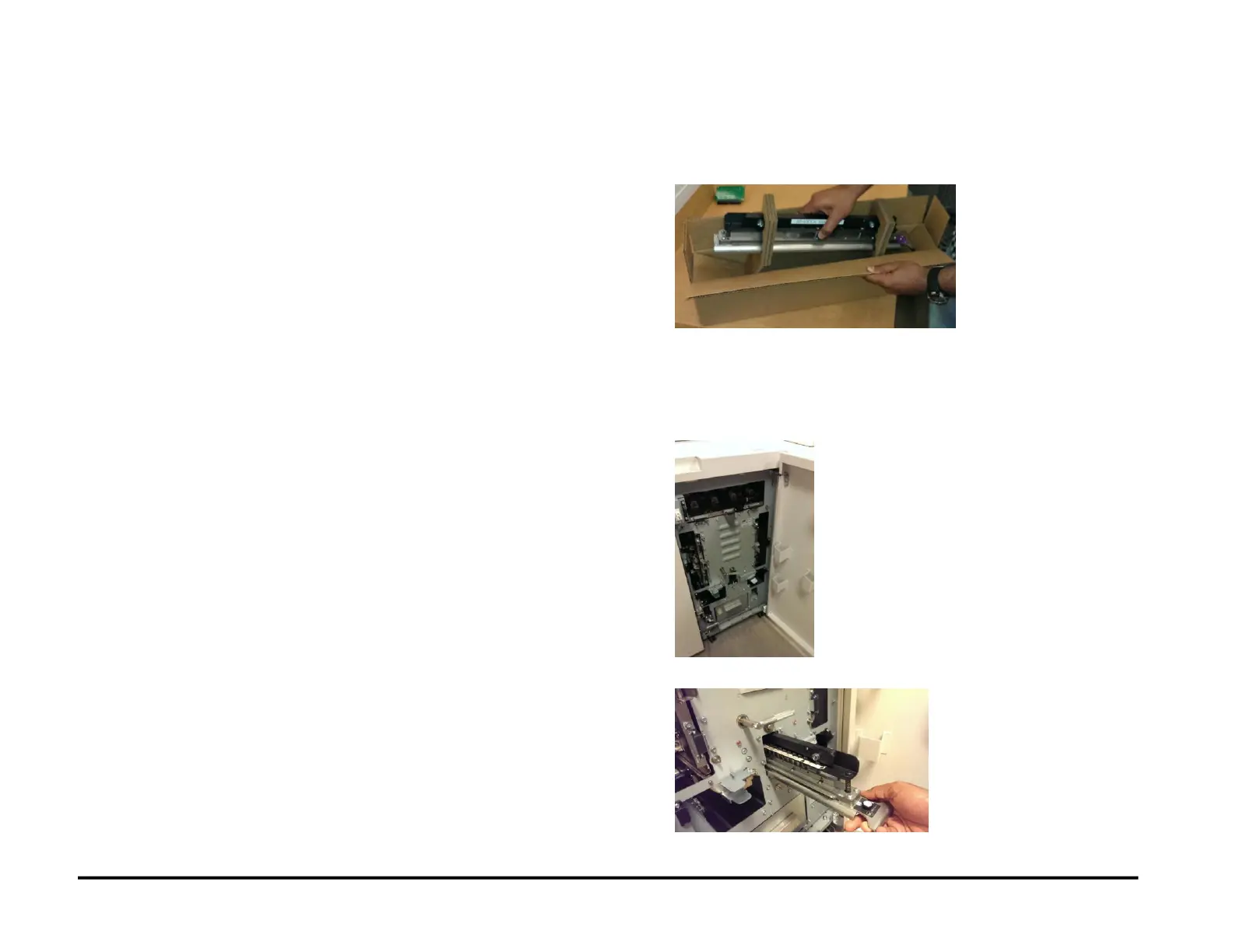 Page #394 background image