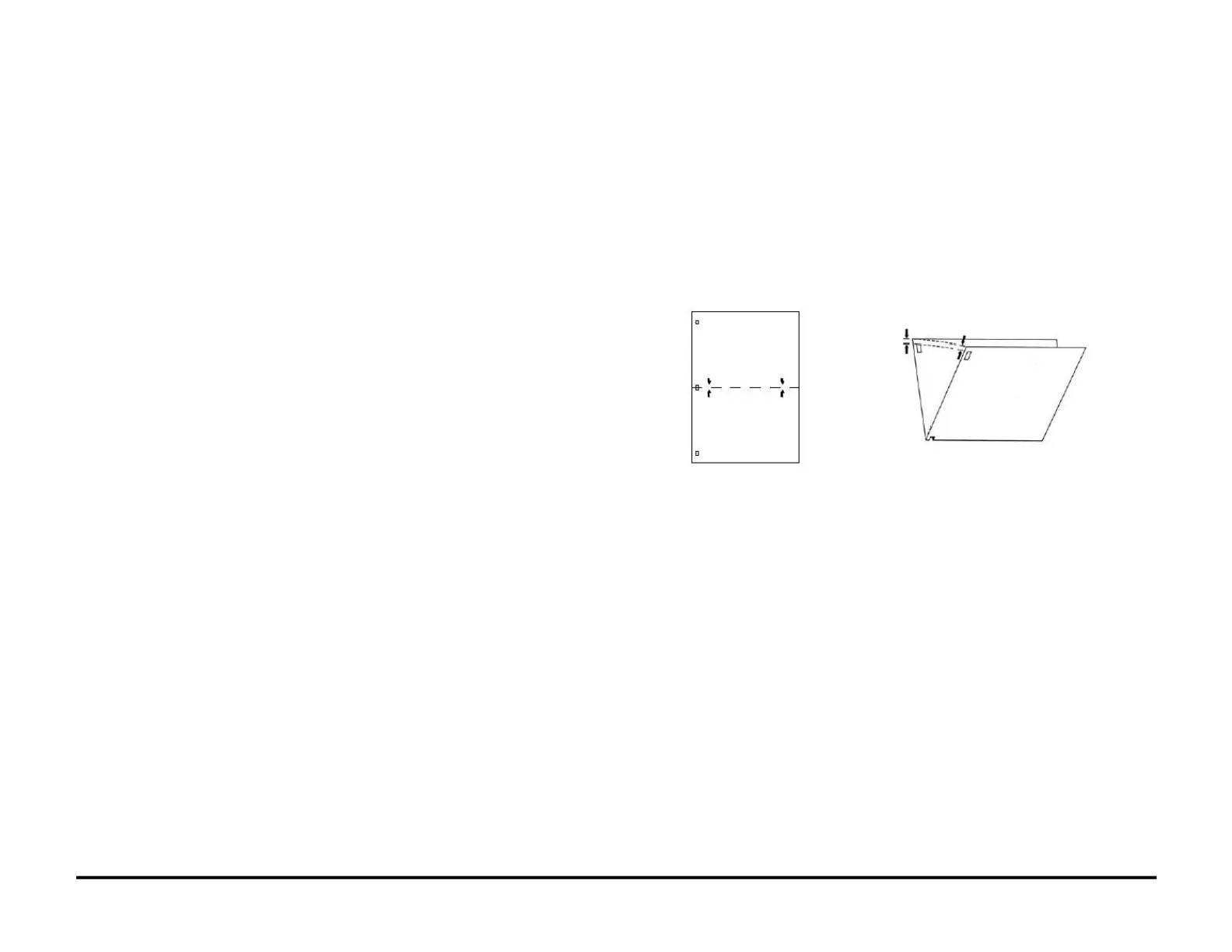 Page #399 background image