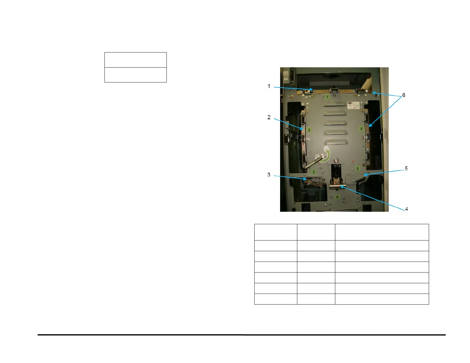 Page #38 background image