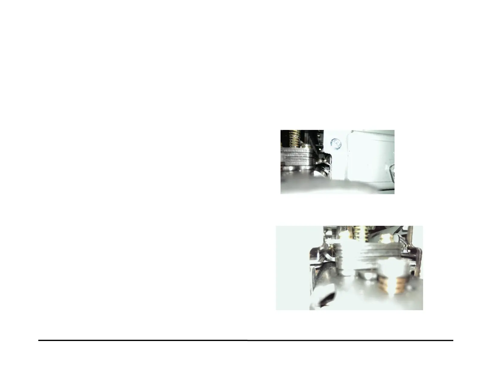 Page #48 background image