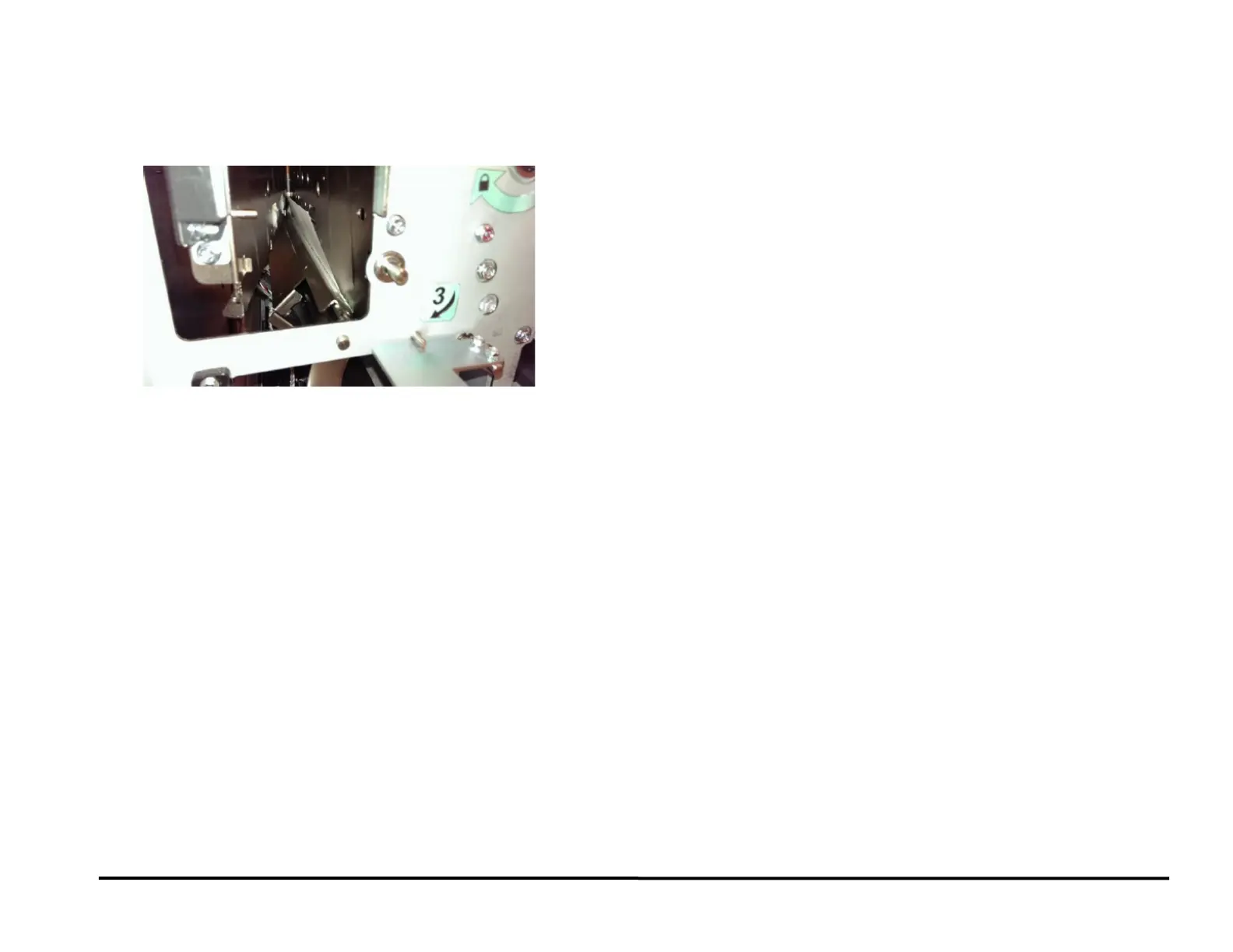 Page #49 background image