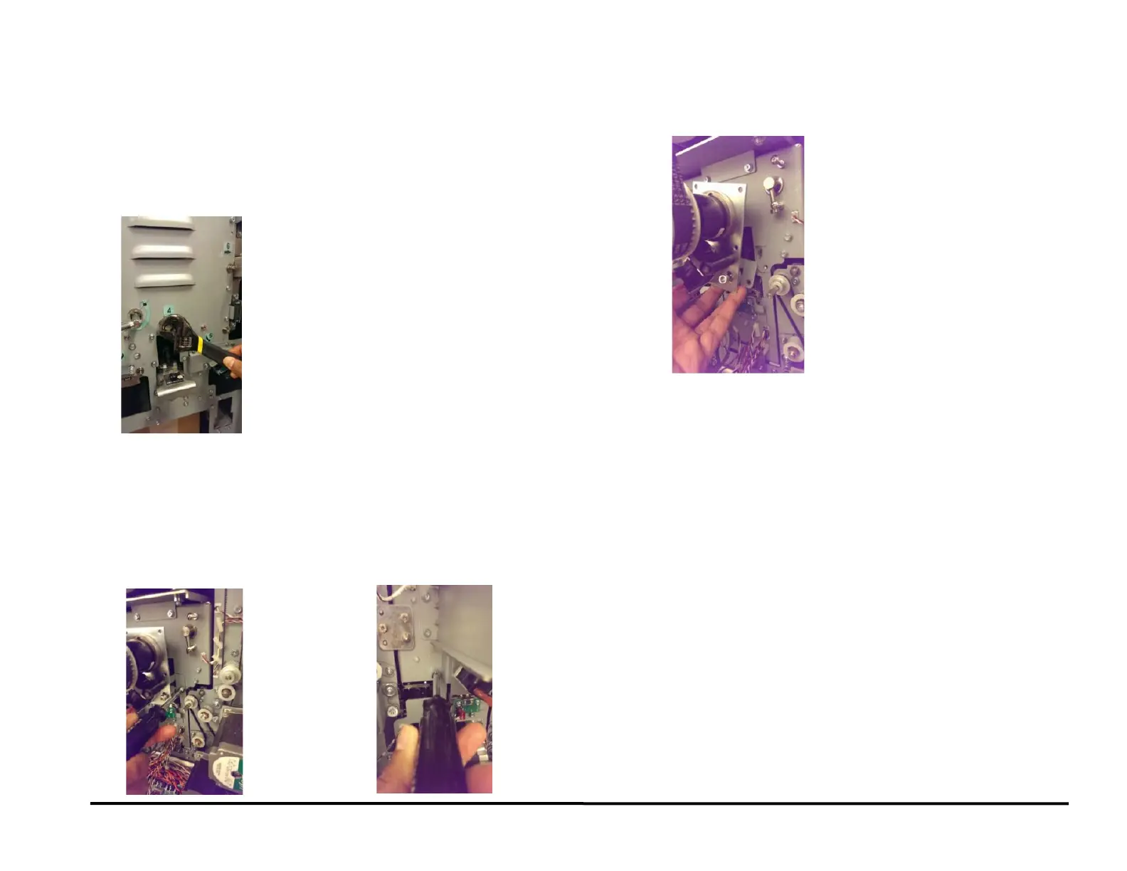 Page #53 background image