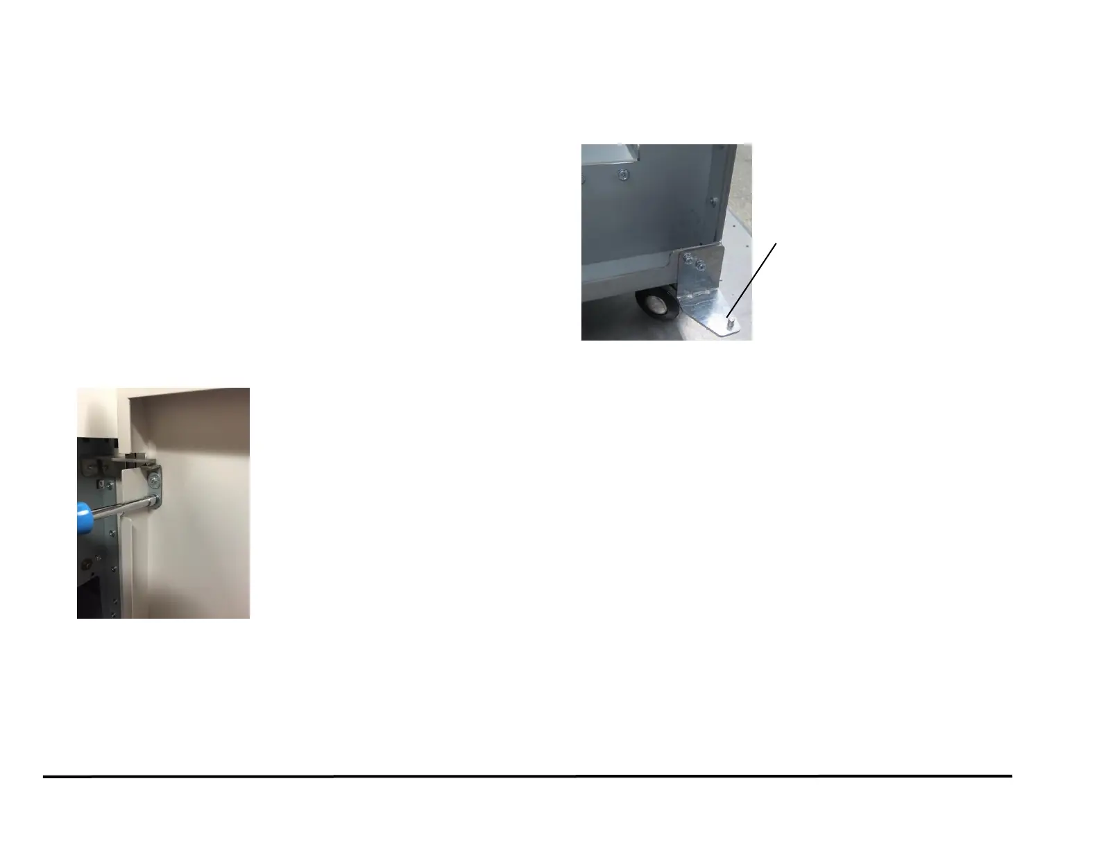 Page #92 background image
