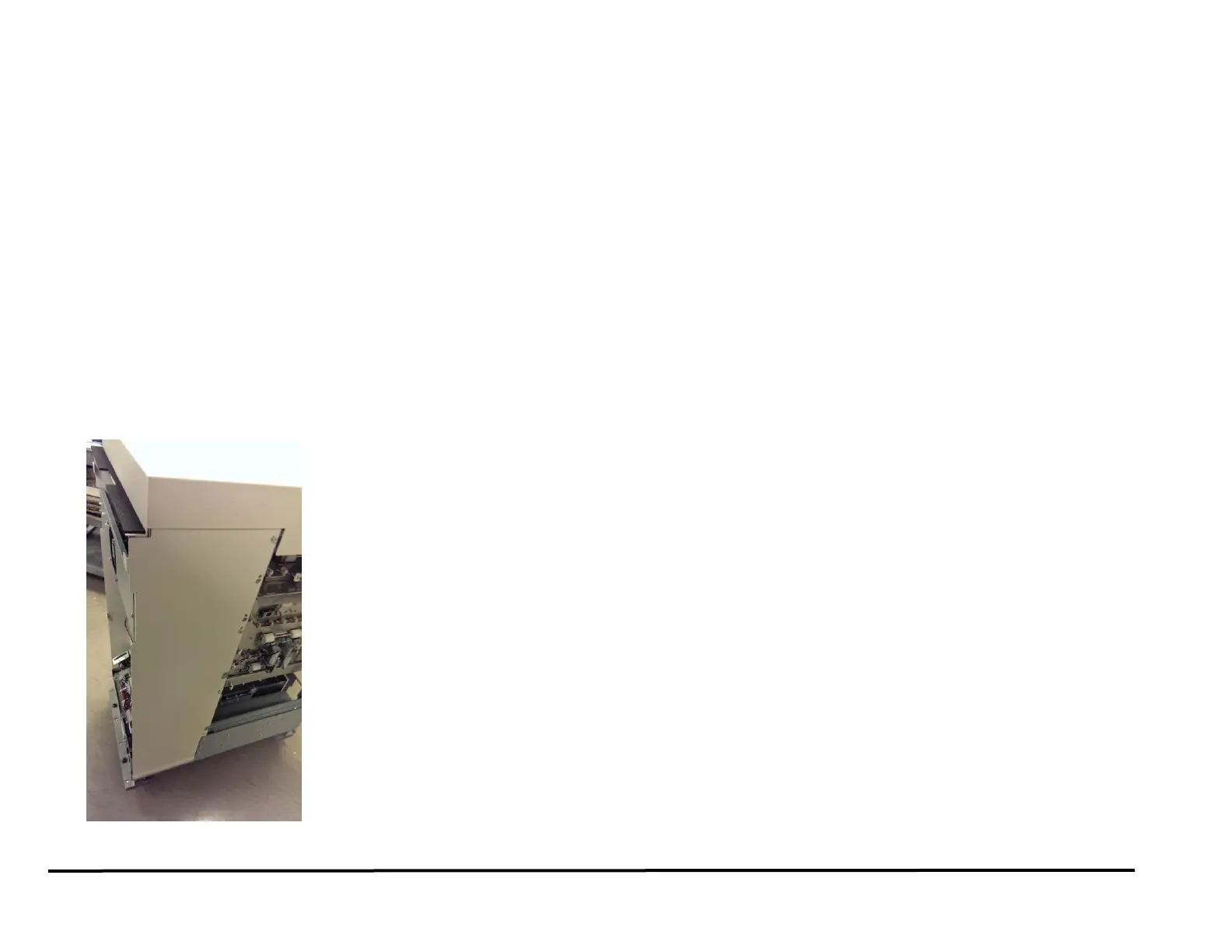 Page #96 background image