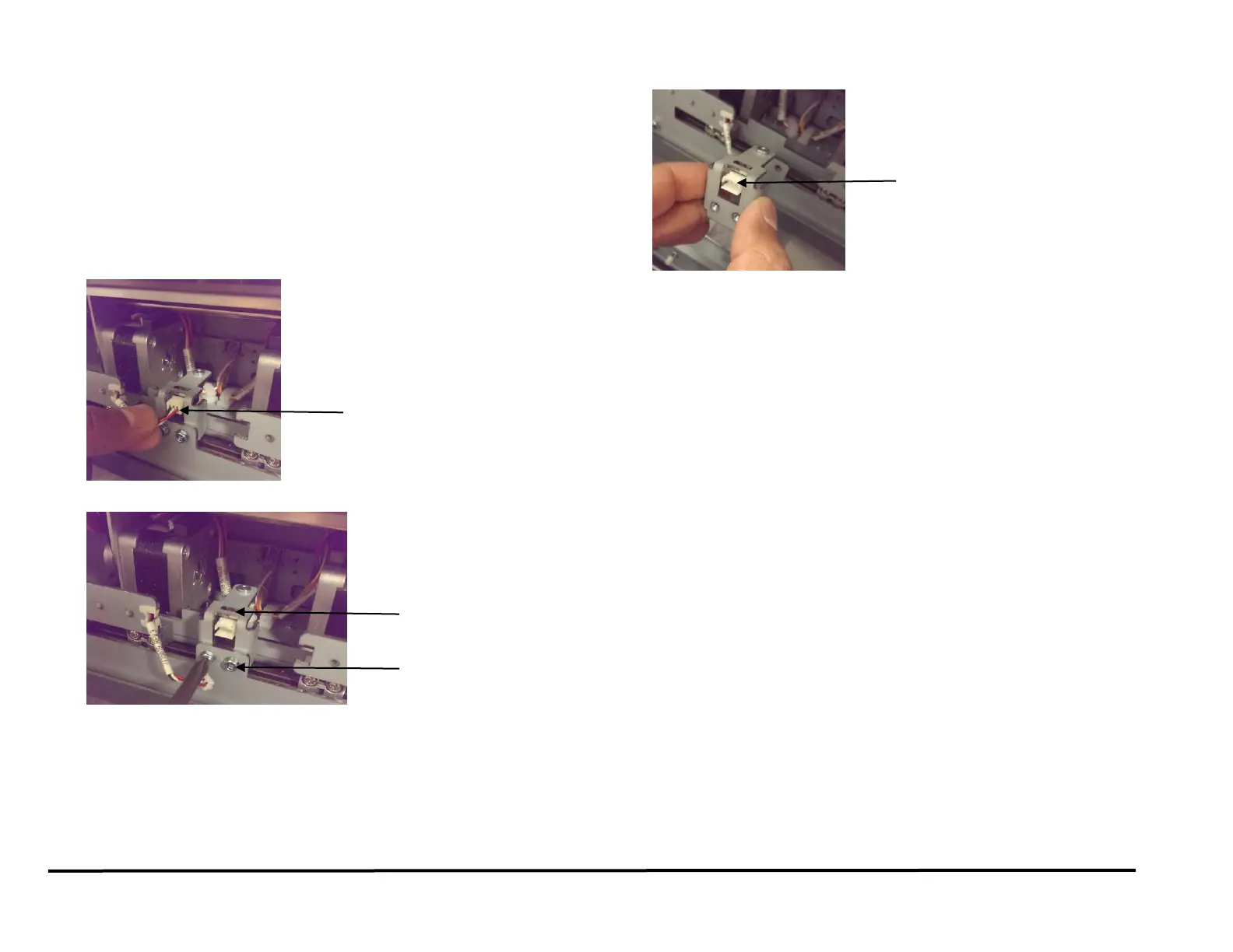 Page #156 background image