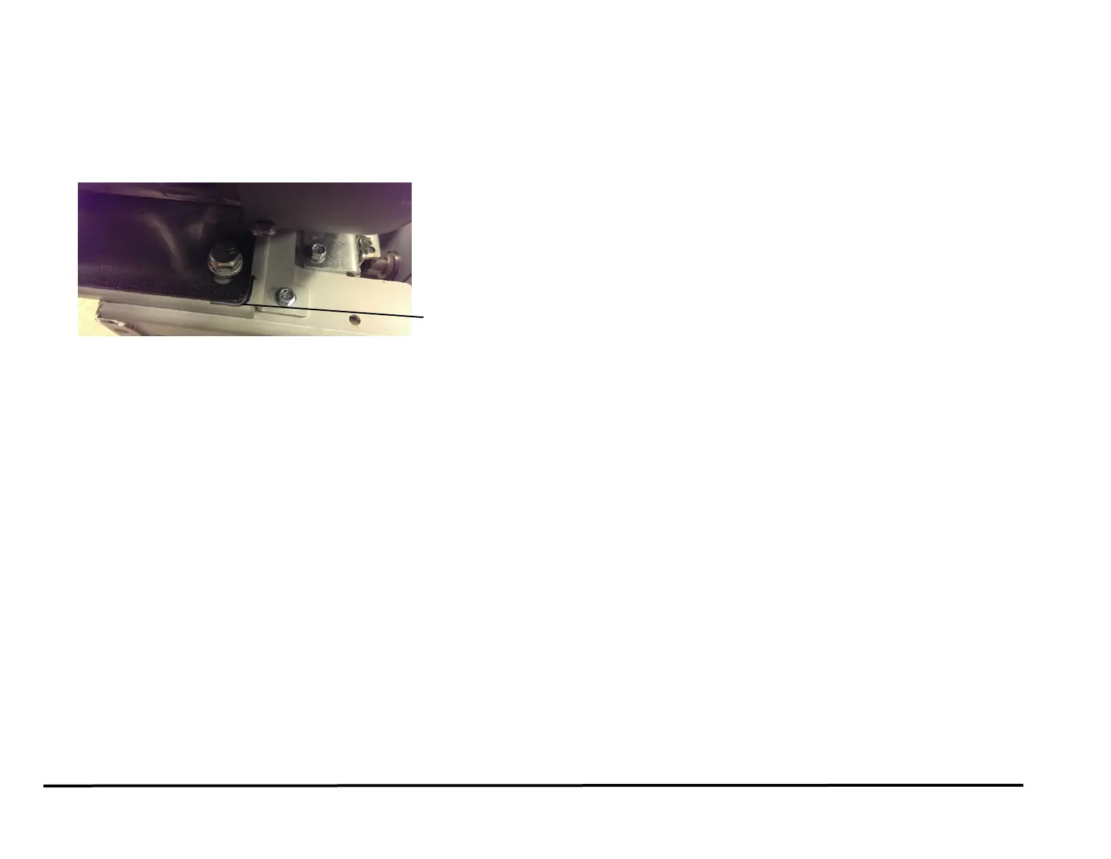 Page #178 background image