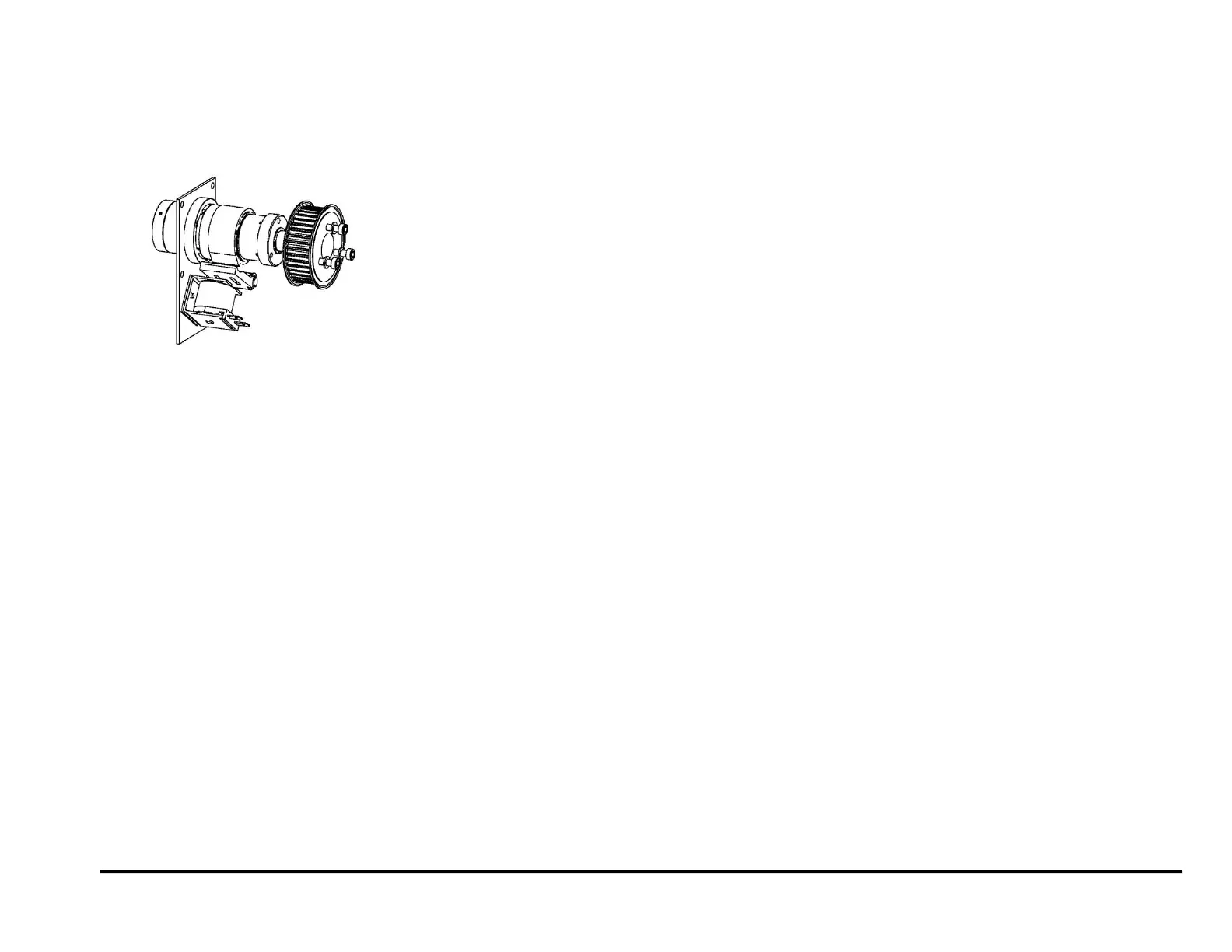 Page #181 background image