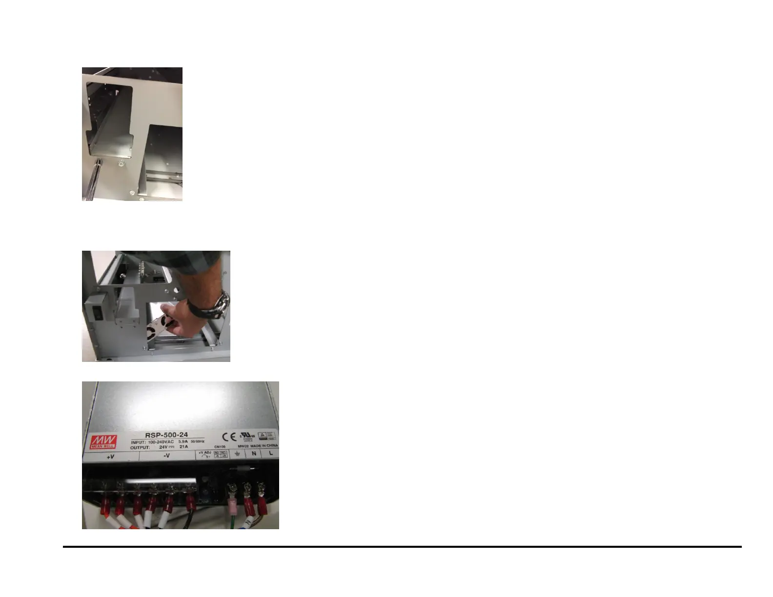 Page #205 background image