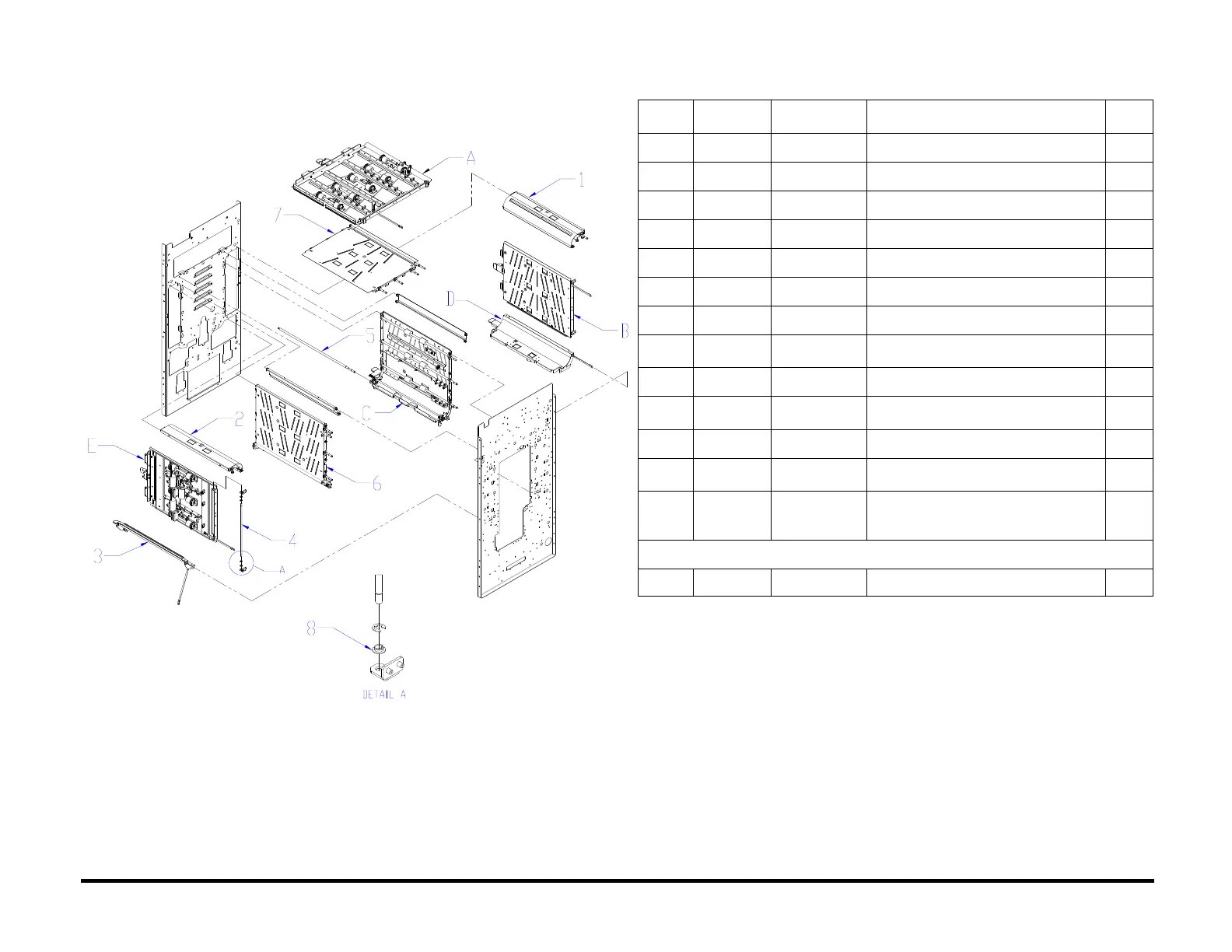 Page #235 background image