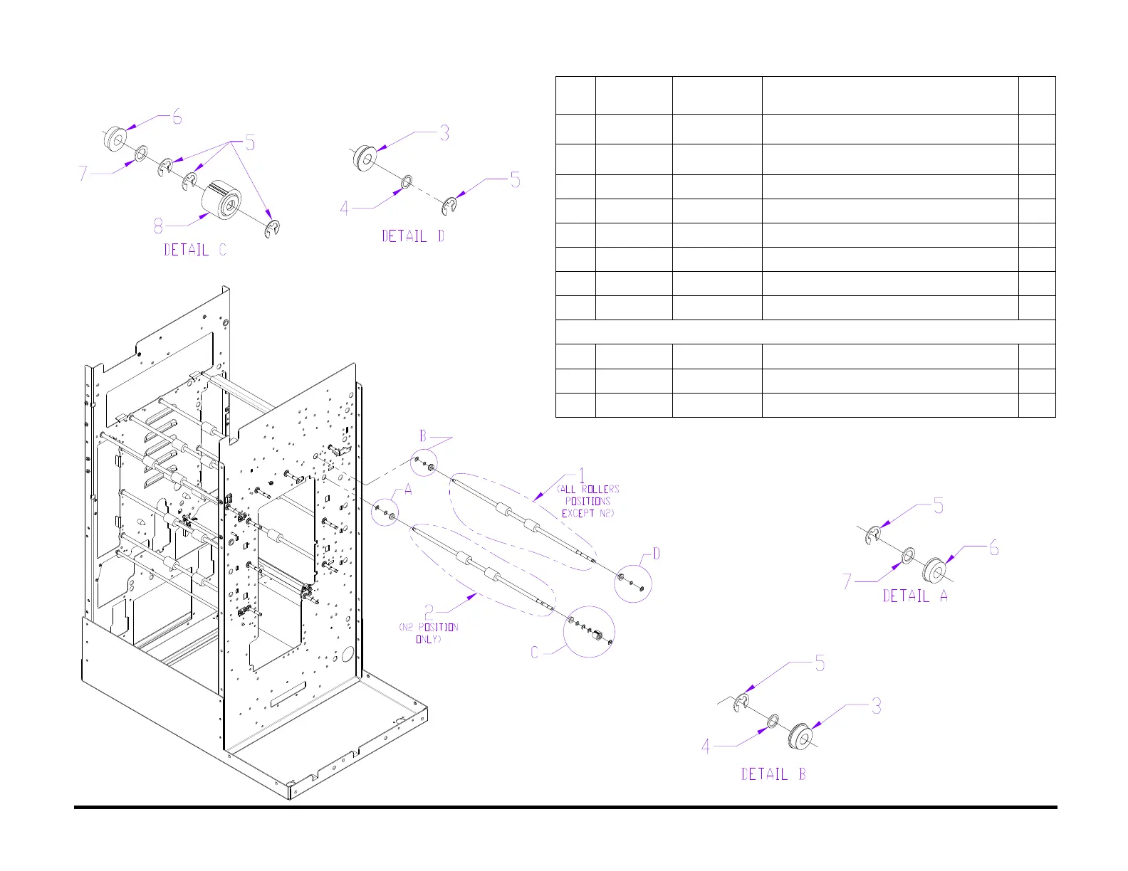 Page #238 background image