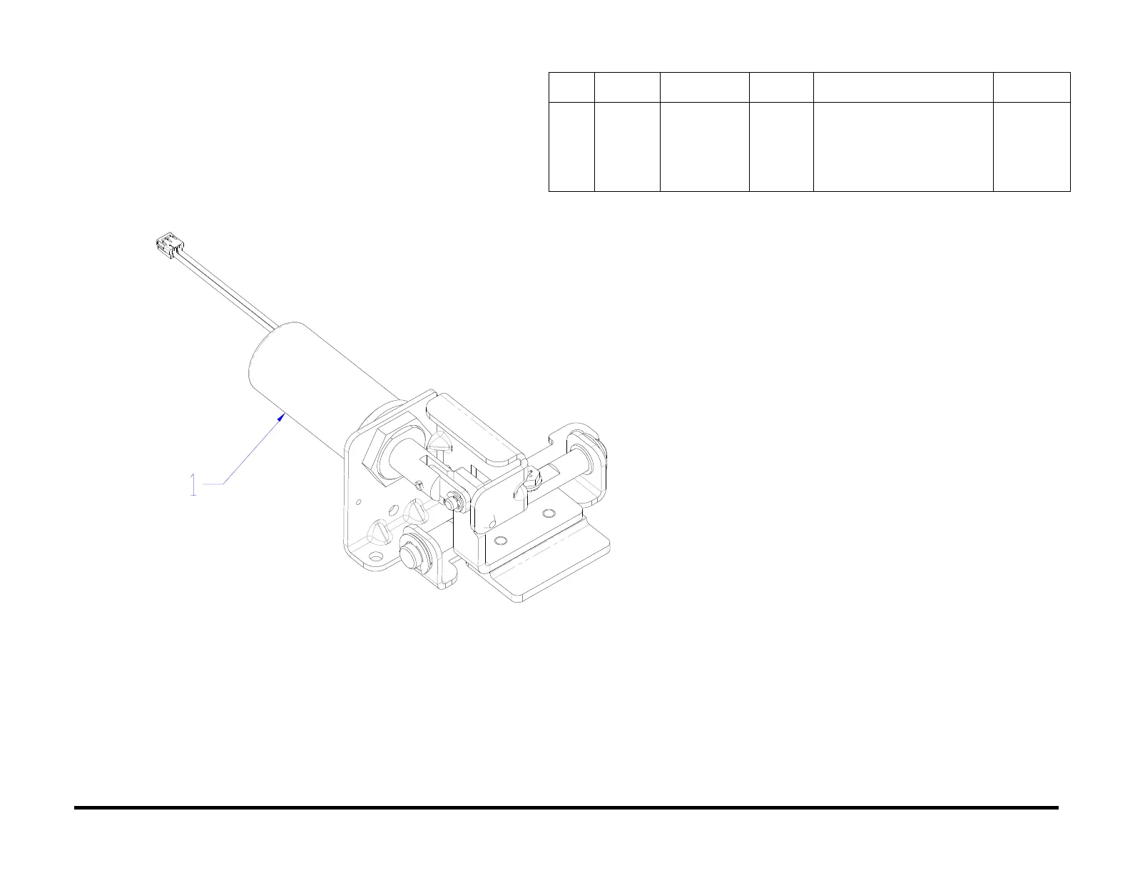 Page #249 background image