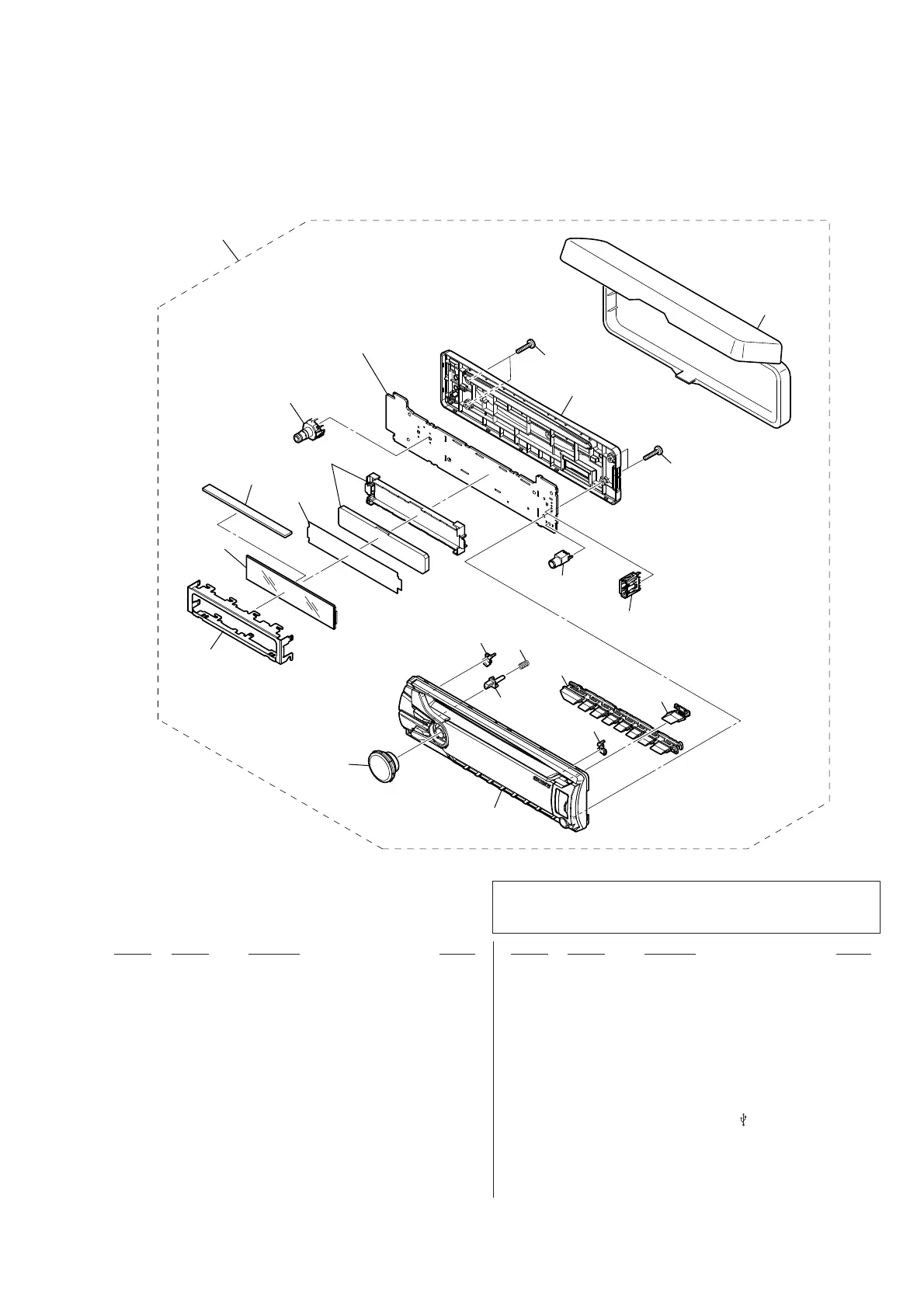 Page #41 background image