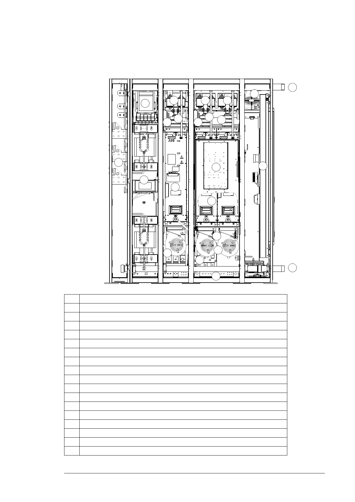 Page #27 background image