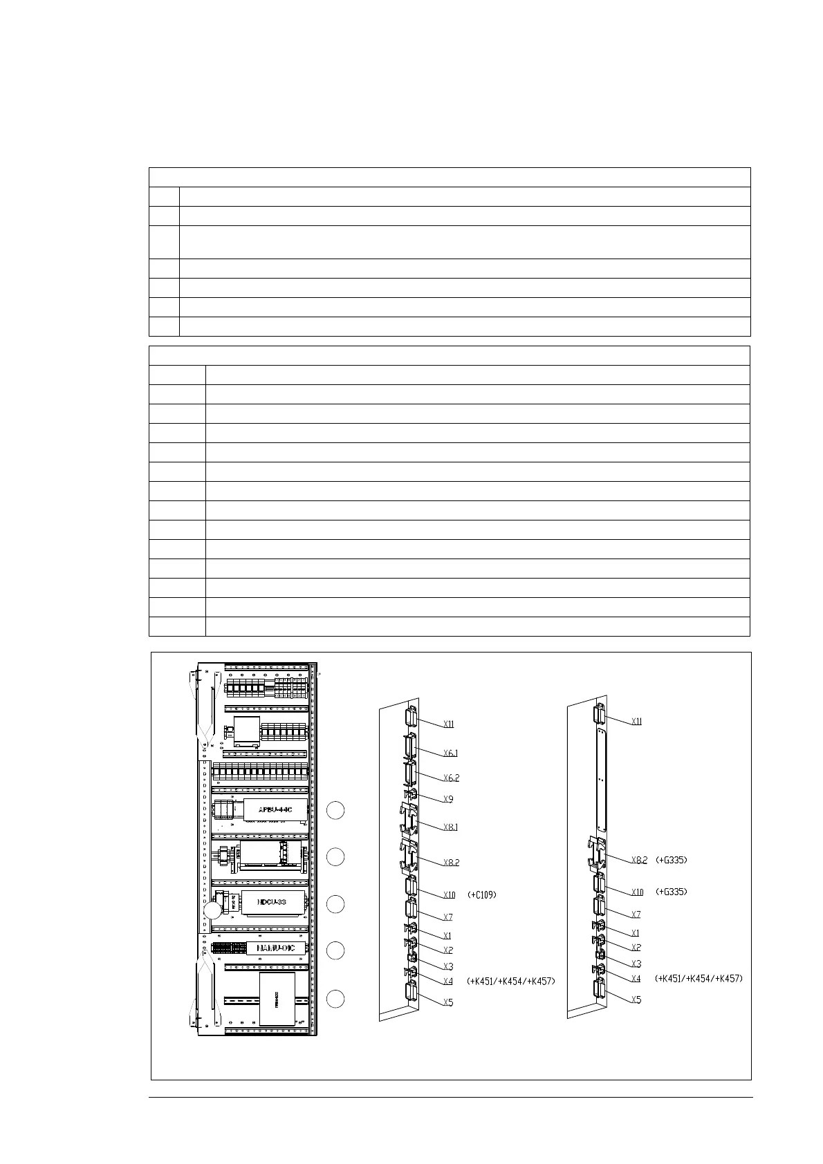 Page #33 background image