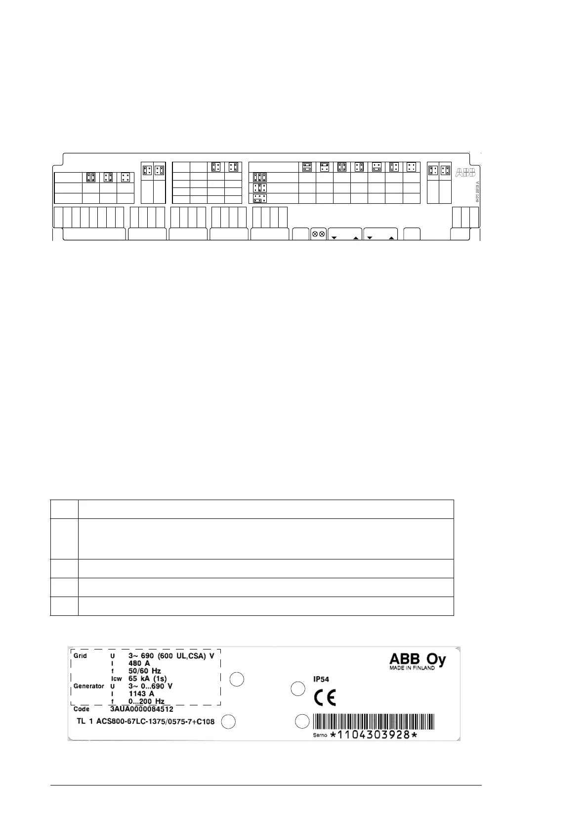 Page #38 background image