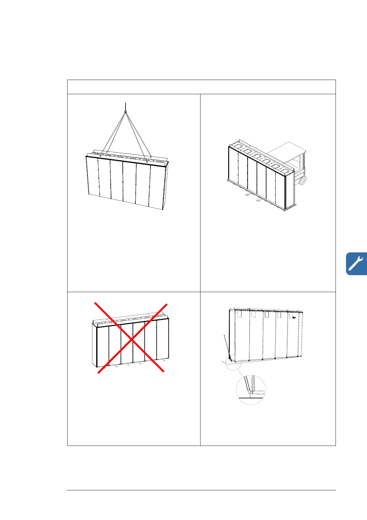 Page #45 background image