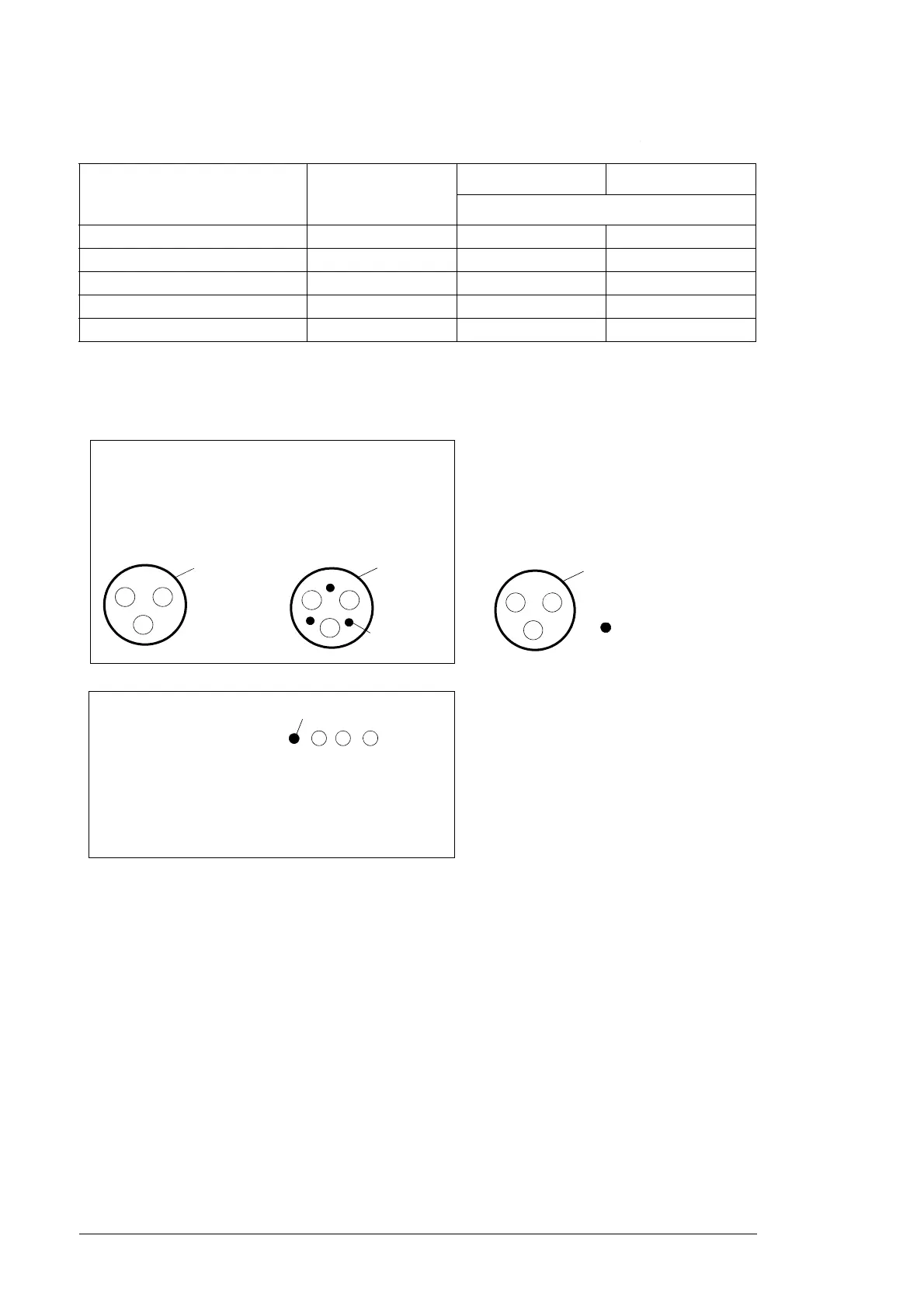 Page #56 background image