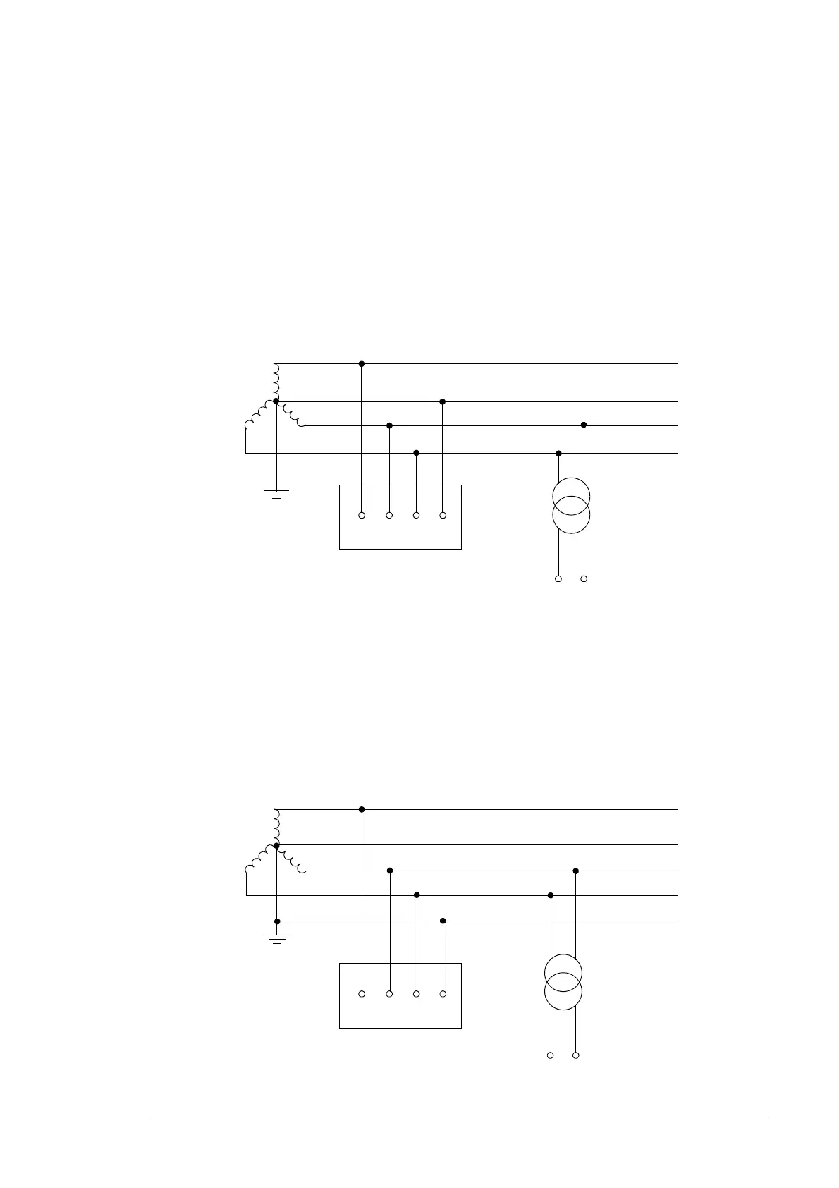 Page #59 background image