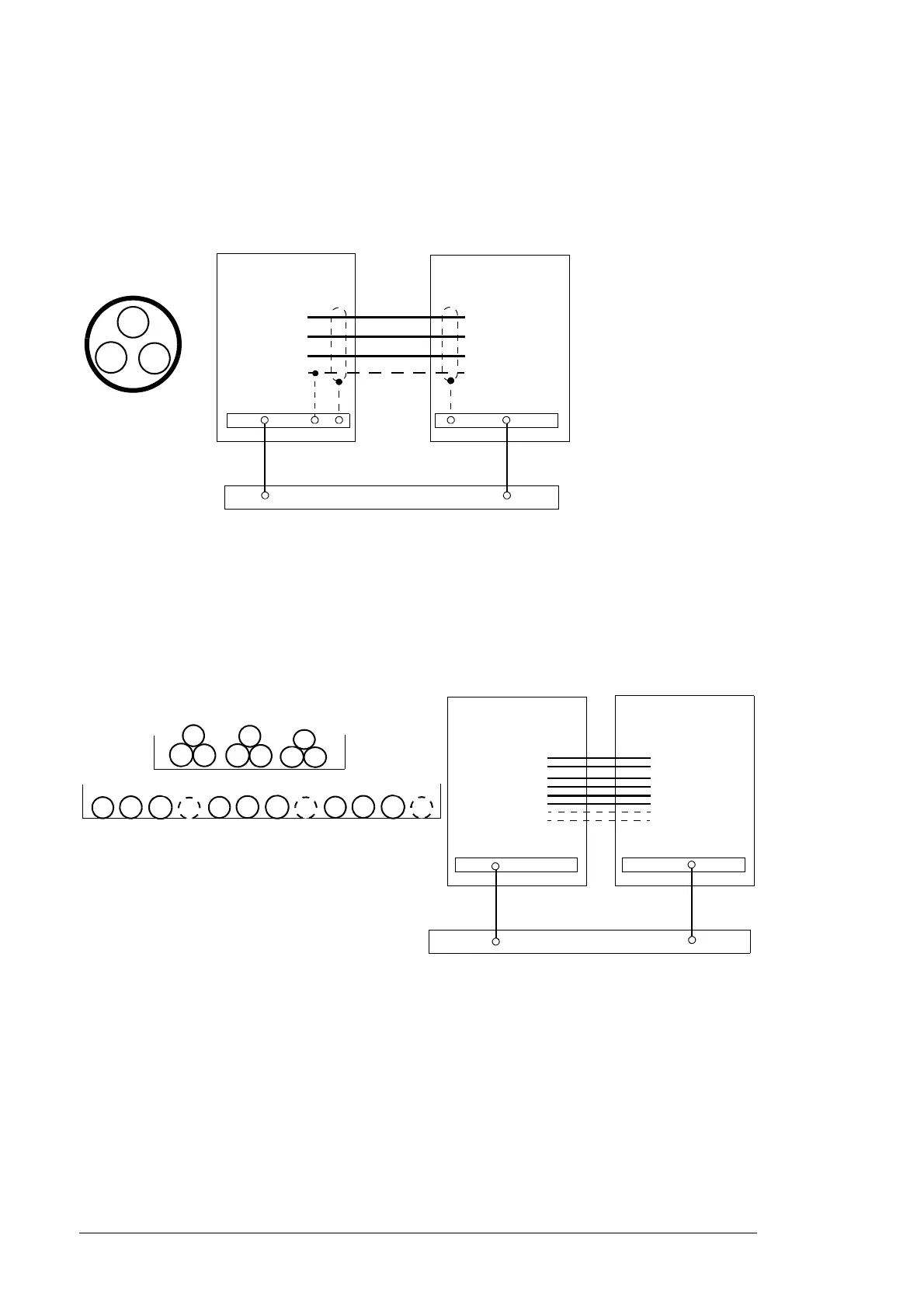 Page #60 background image