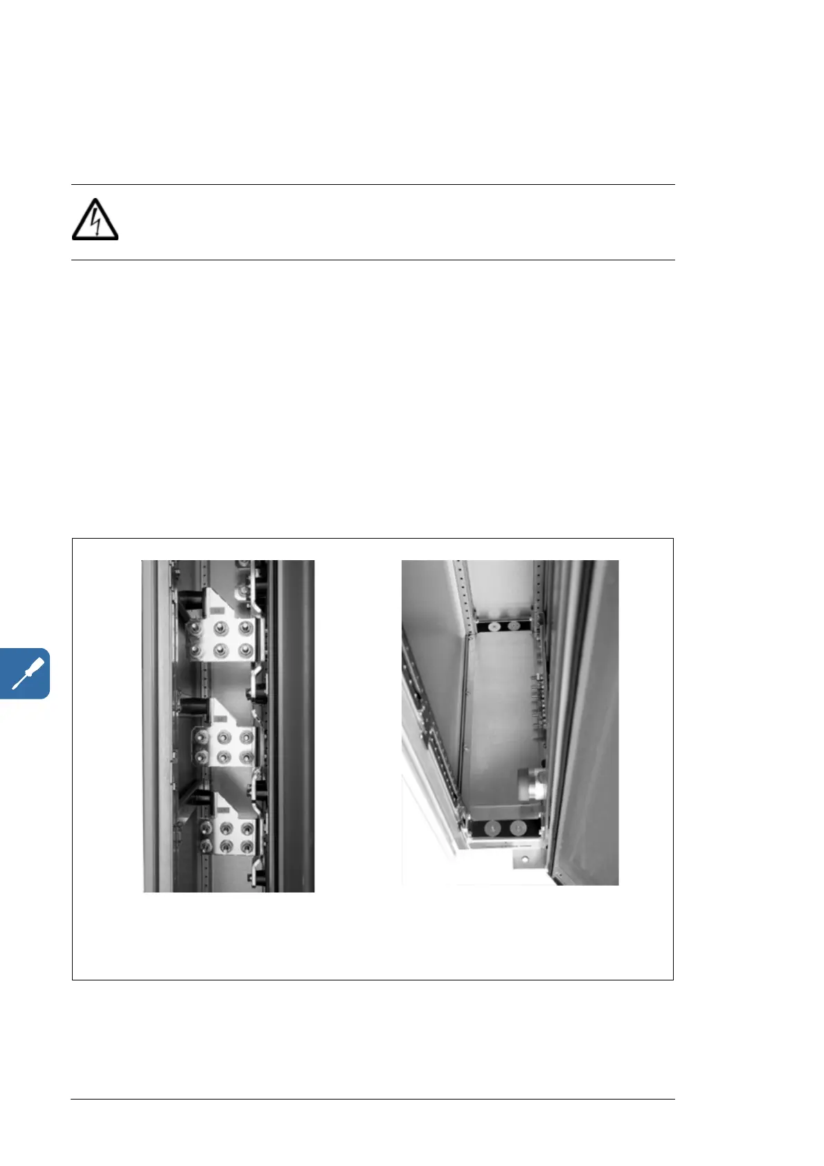 Page #70 background image