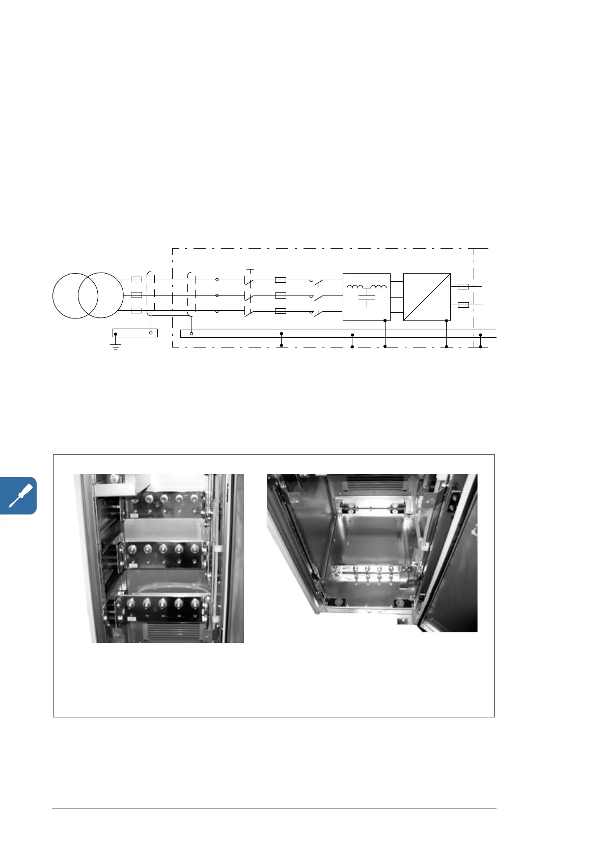 Page #74 background image