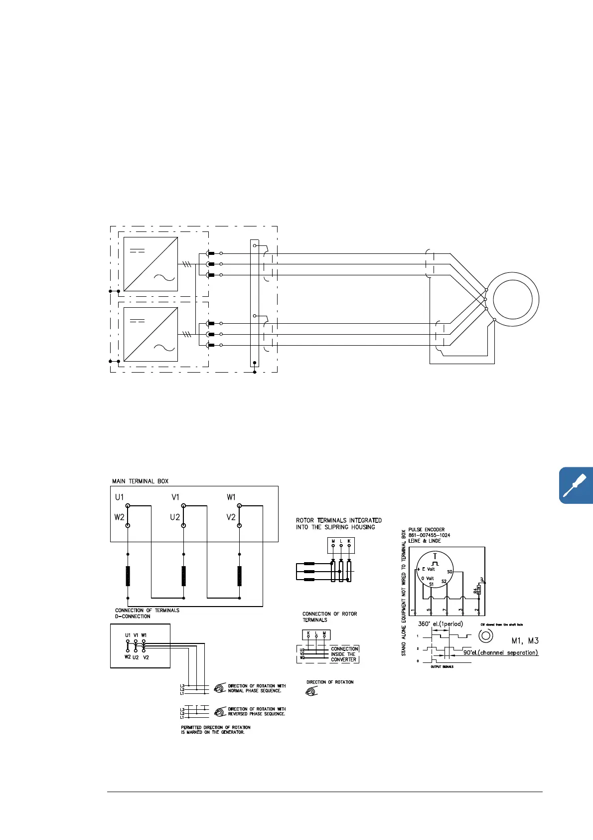 Page #75 background image