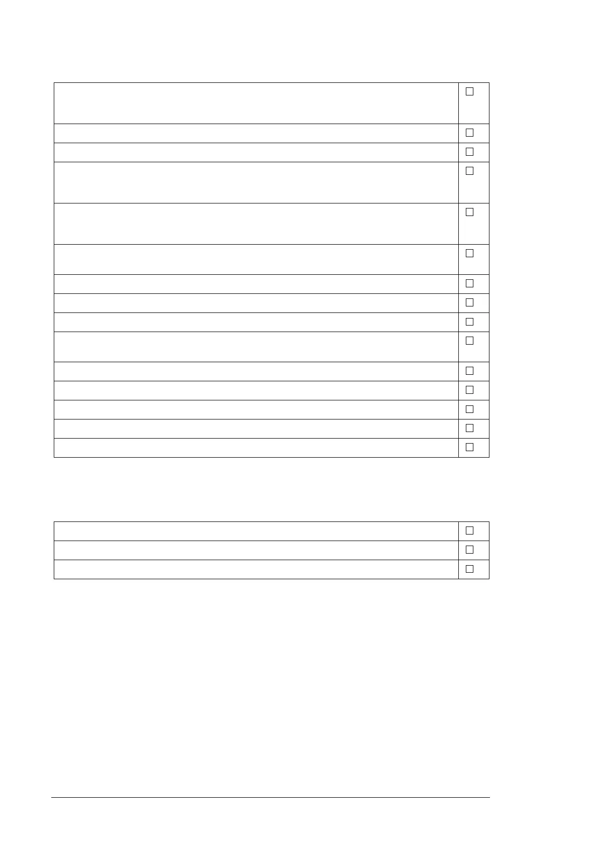 Page #88 background image