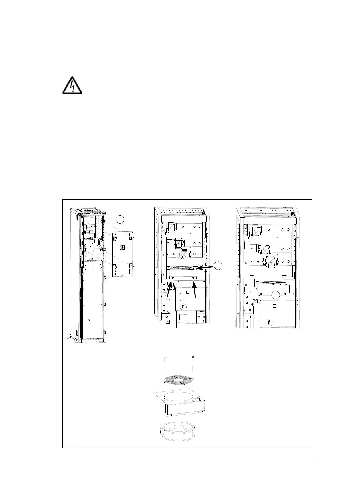 Page #93 background image