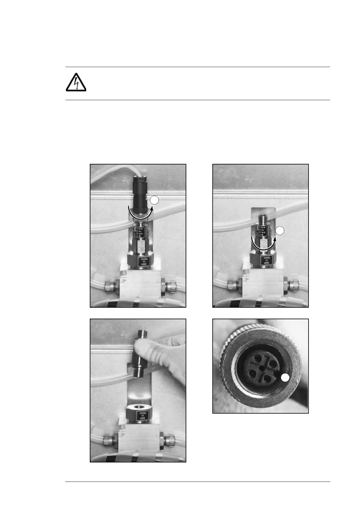 Page #101 background image