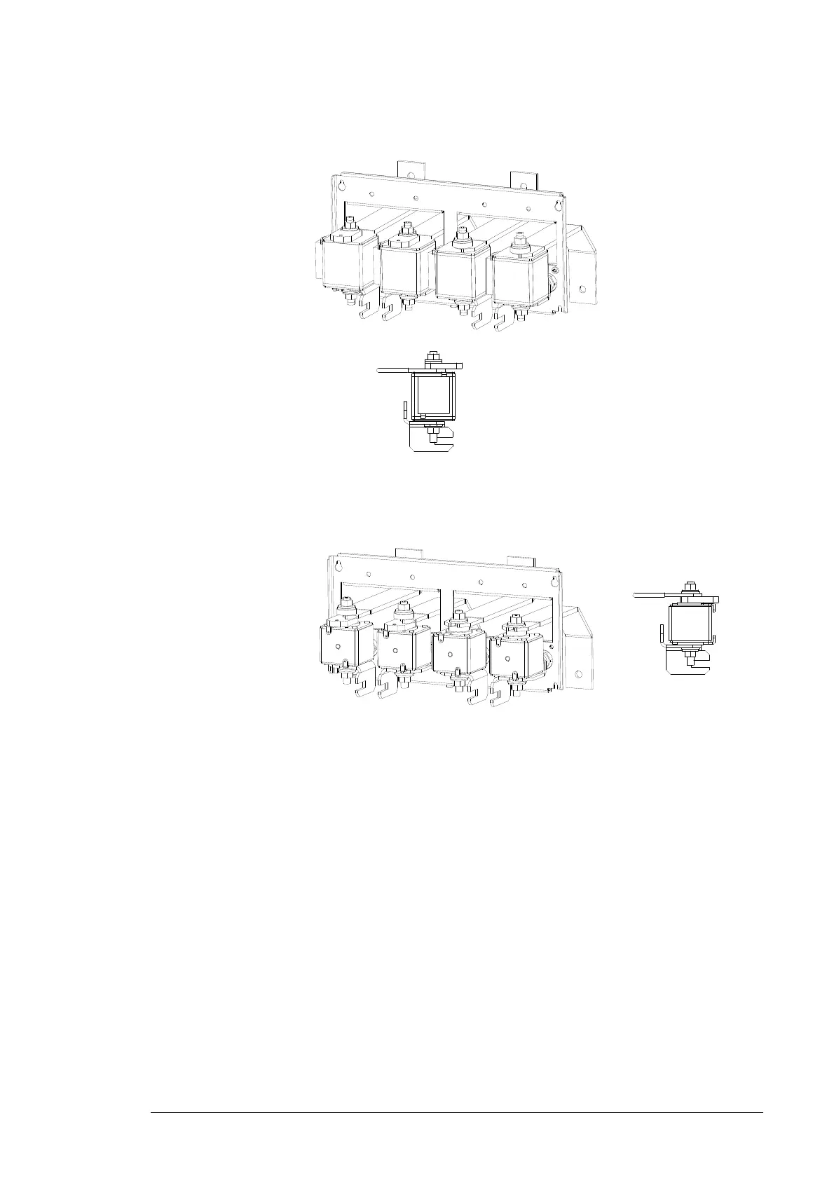 Page #103 background image