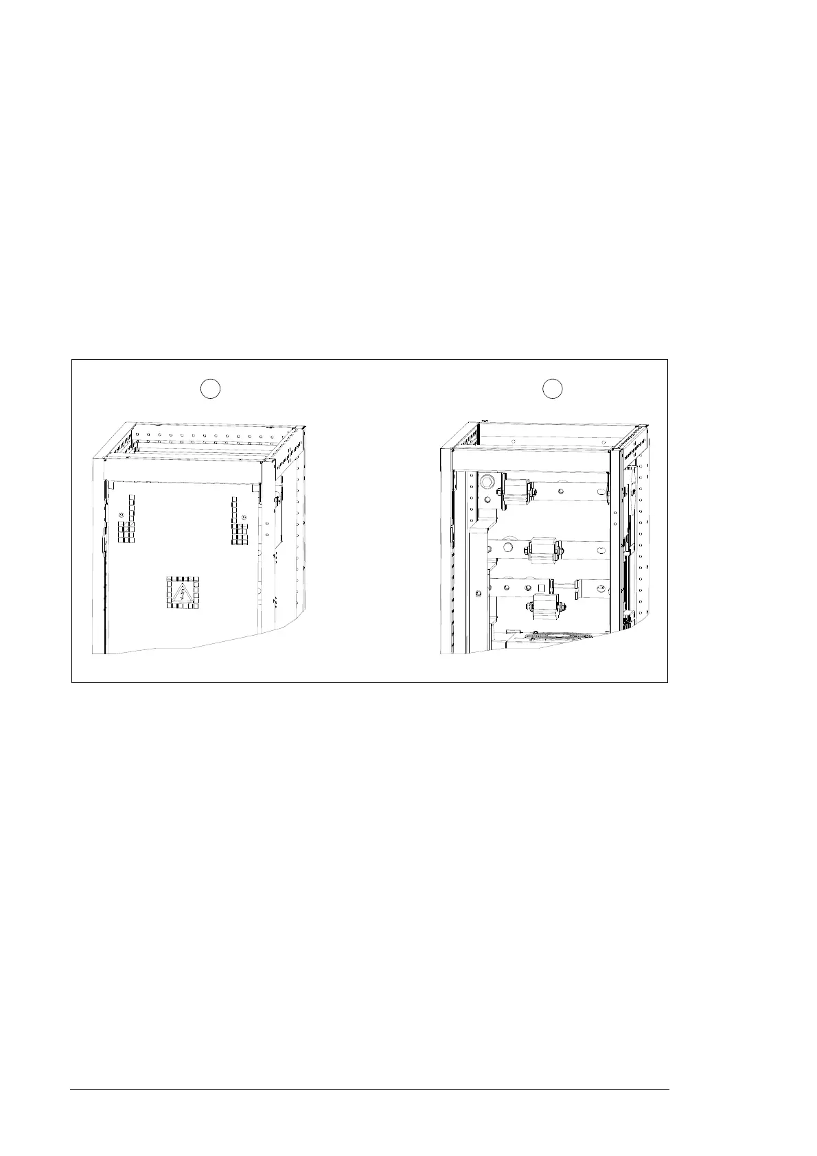 Page #104 background image